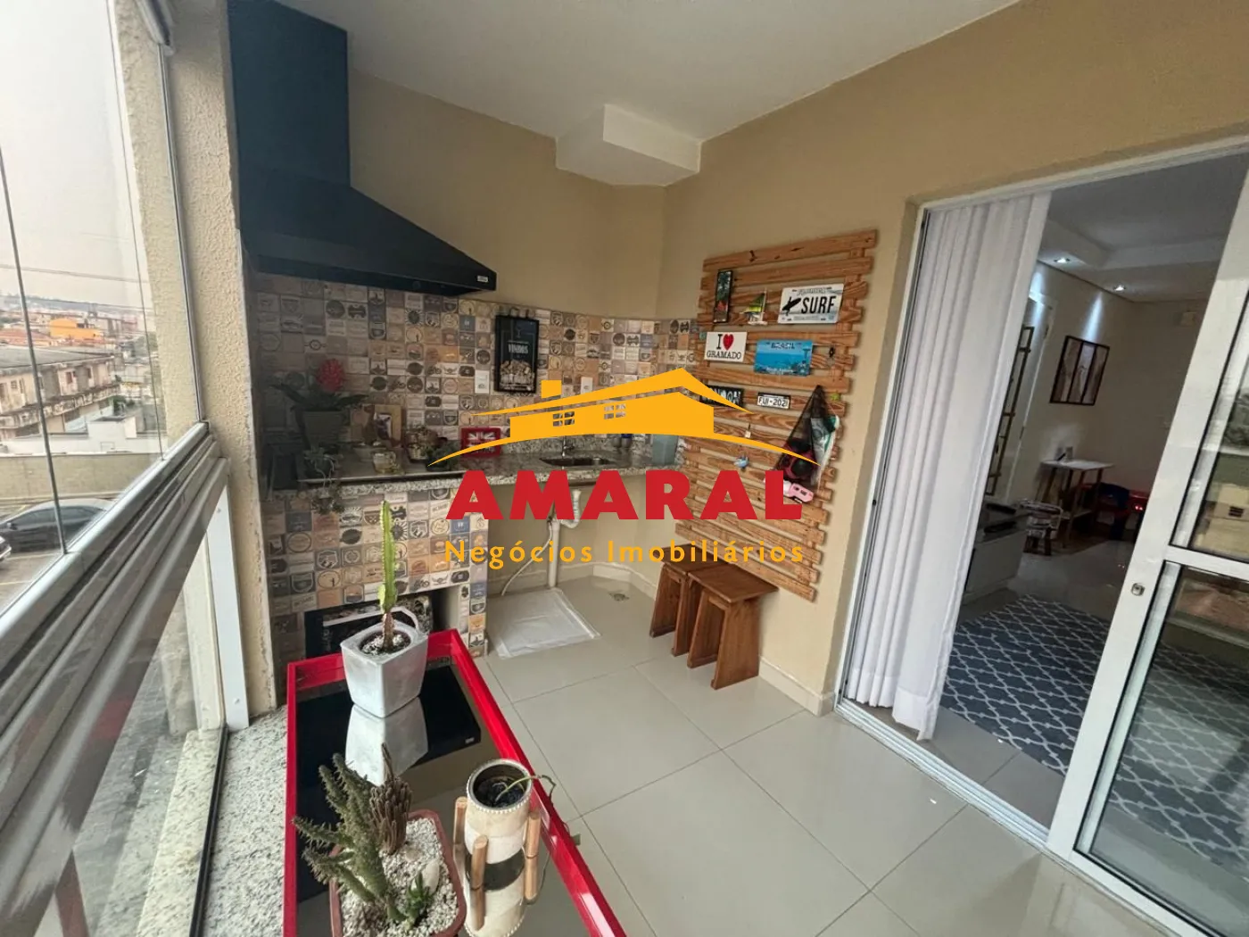 Comprar Apartamentos / Padrão em Suzano R$ 720.000,00 - Foto 5