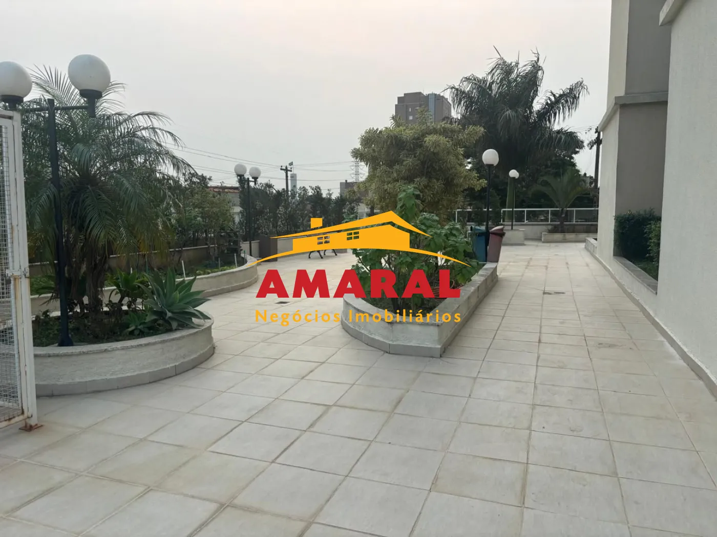 Comprar Apartamentos / Padrão em Suzano R$ 720.000,00 - Foto 6