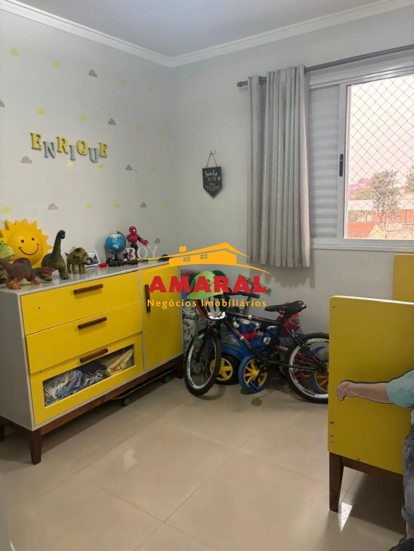 Comprar Apartamentos / Padrão em Suzano R$ 720.000,00 - Foto 7