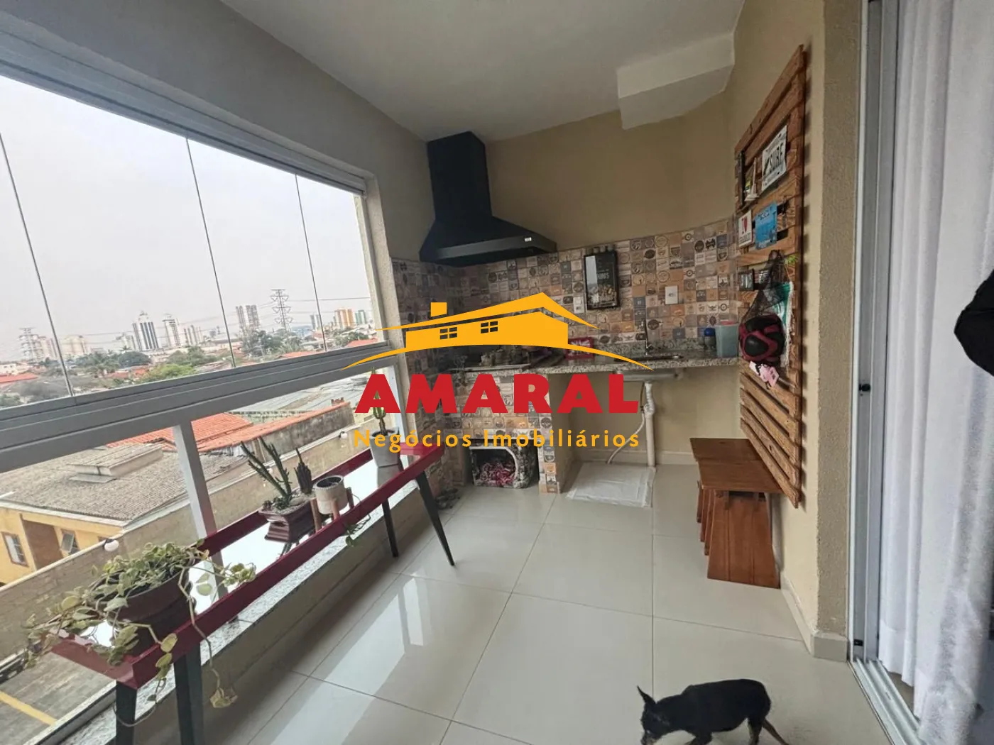 Comprar Apartamentos / Padrão em Suzano R$ 720.000,00 - Foto 8