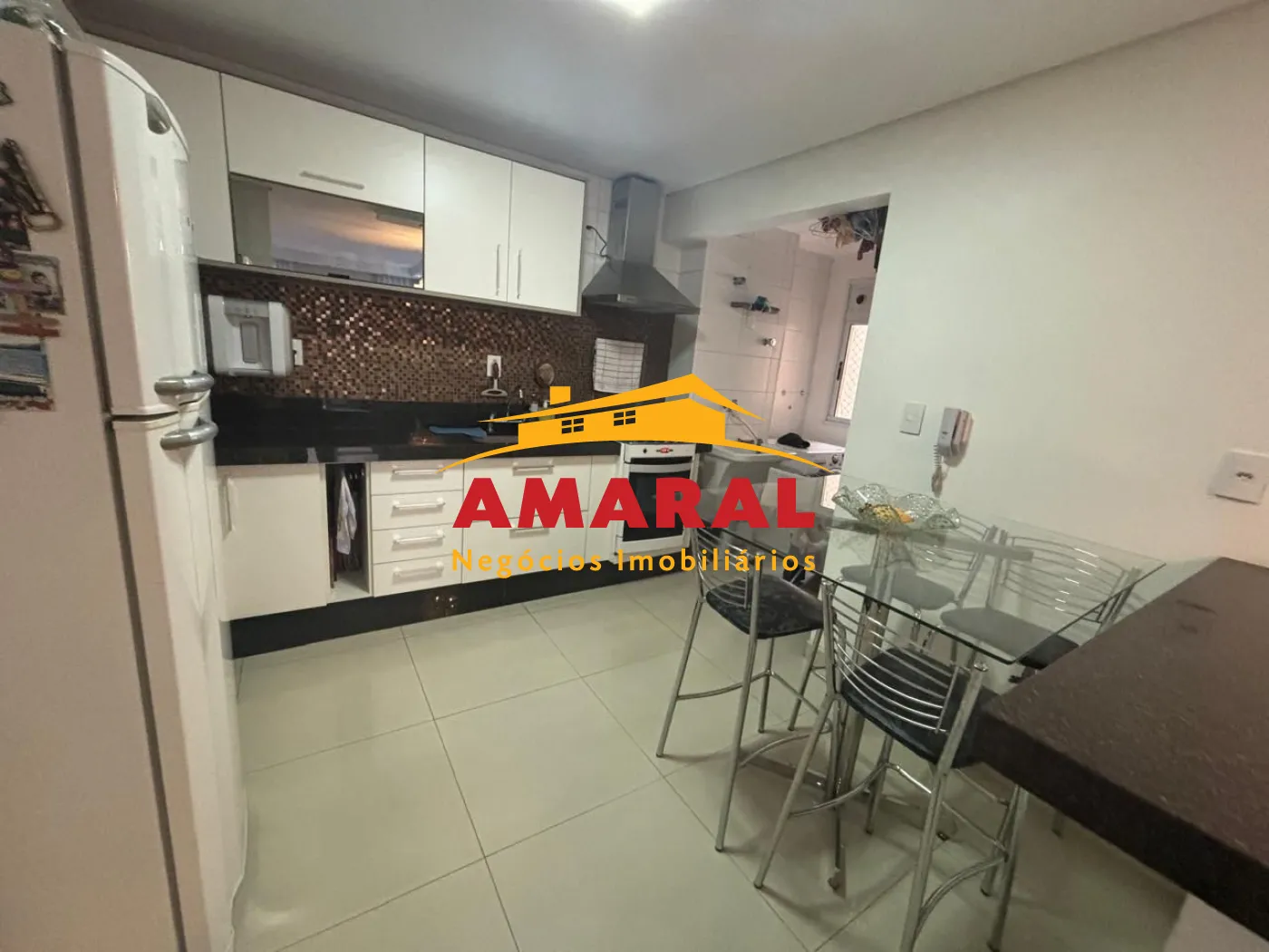 Comprar Apartamentos / Padrão em Suzano R$ 720.000,00 - Foto 9