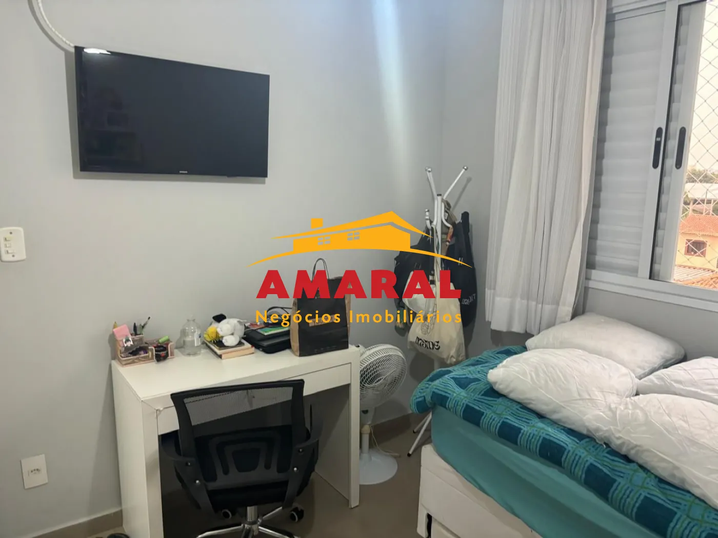 Comprar Apartamentos / Padrão em Suzano R$ 720.000,00 - Foto 10