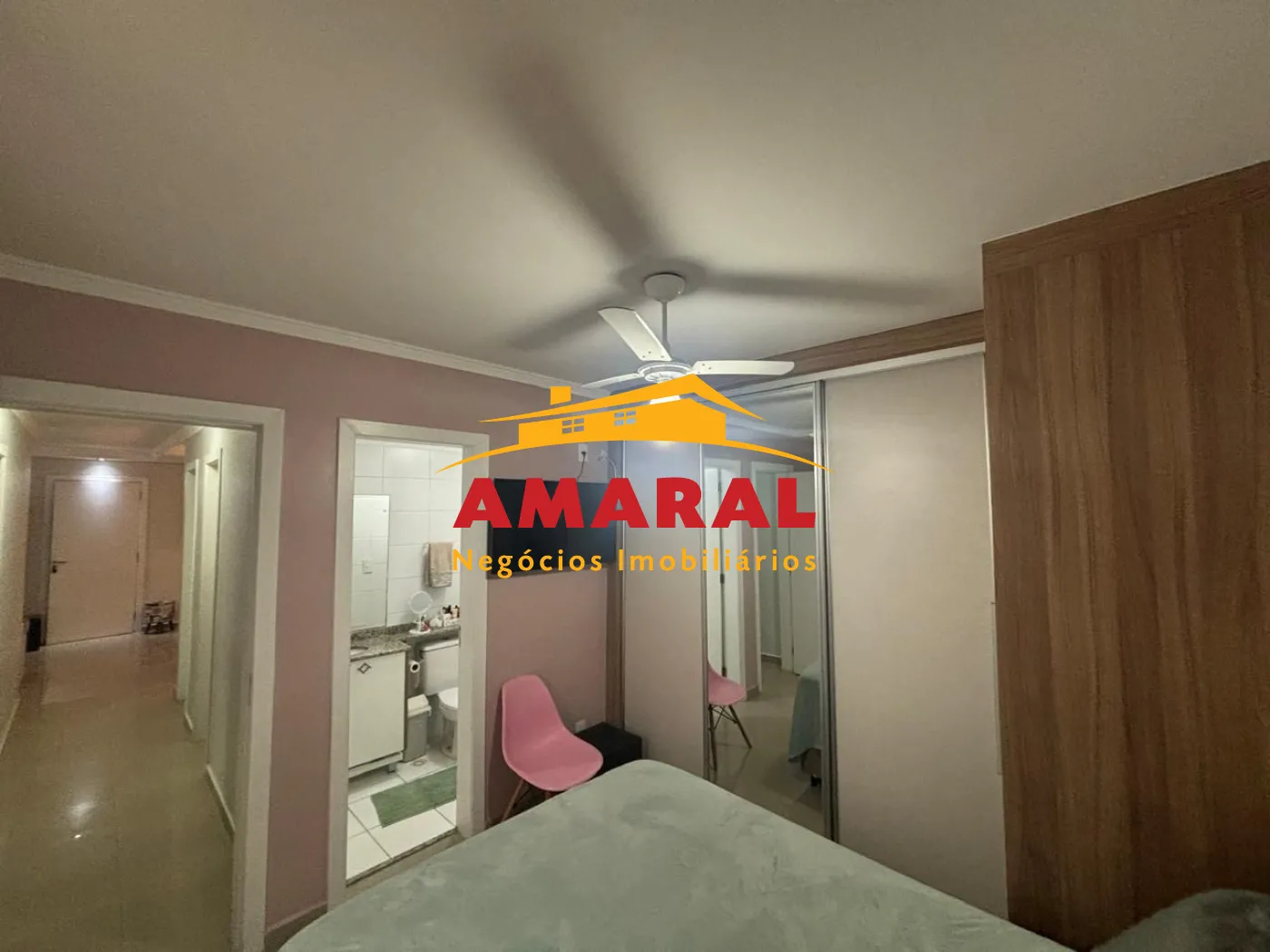 Comprar Apartamentos / Padrão em Suzano R$ 720.000,00 - Foto 11