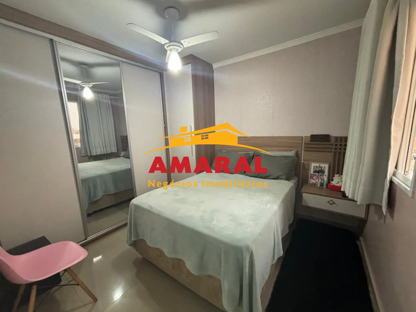 Comprar Apartamentos / Padrão em Suzano R$ 720.000,00 - Foto 12