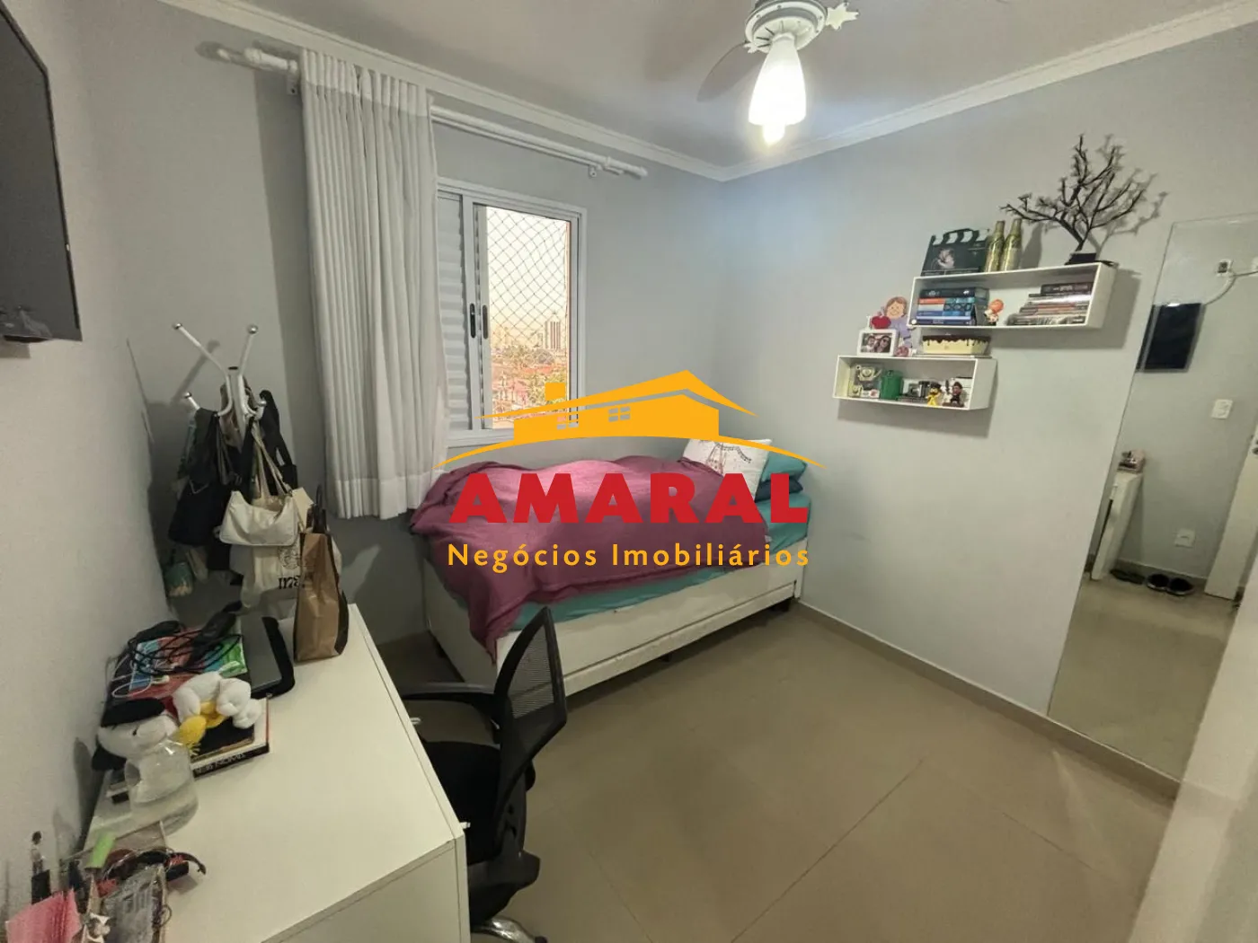 Comprar Apartamentos / Padrão em Suzano R$ 720.000,00 - Foto 13
