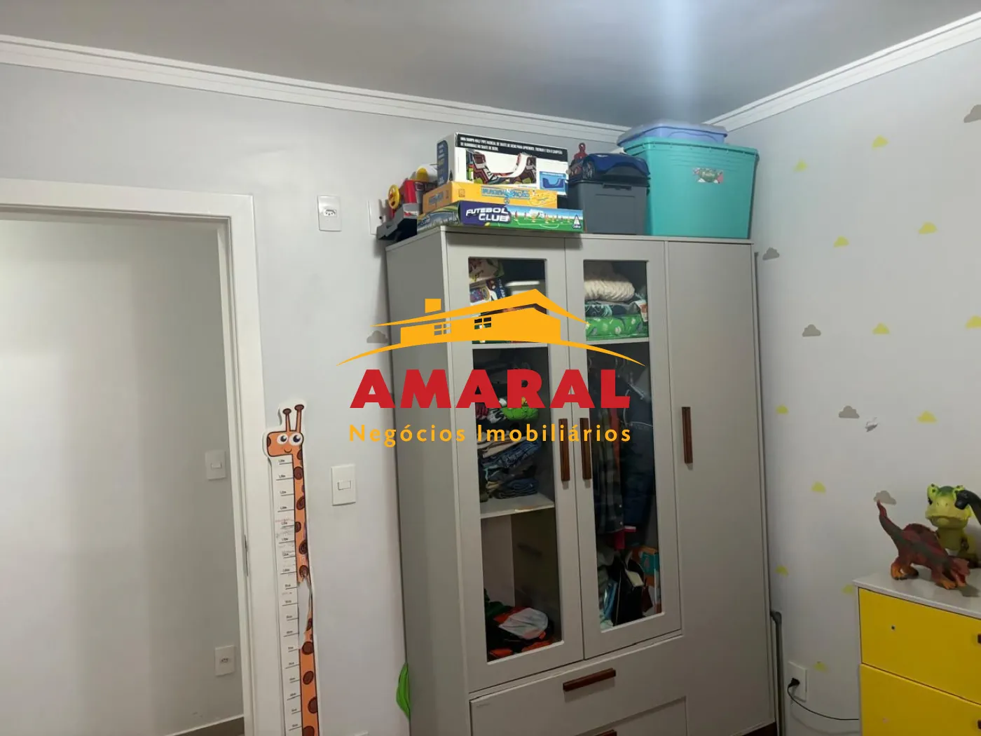 Comprar Apartamentos / Padrão em Suzano R$ 720.000,00 - Foto 14