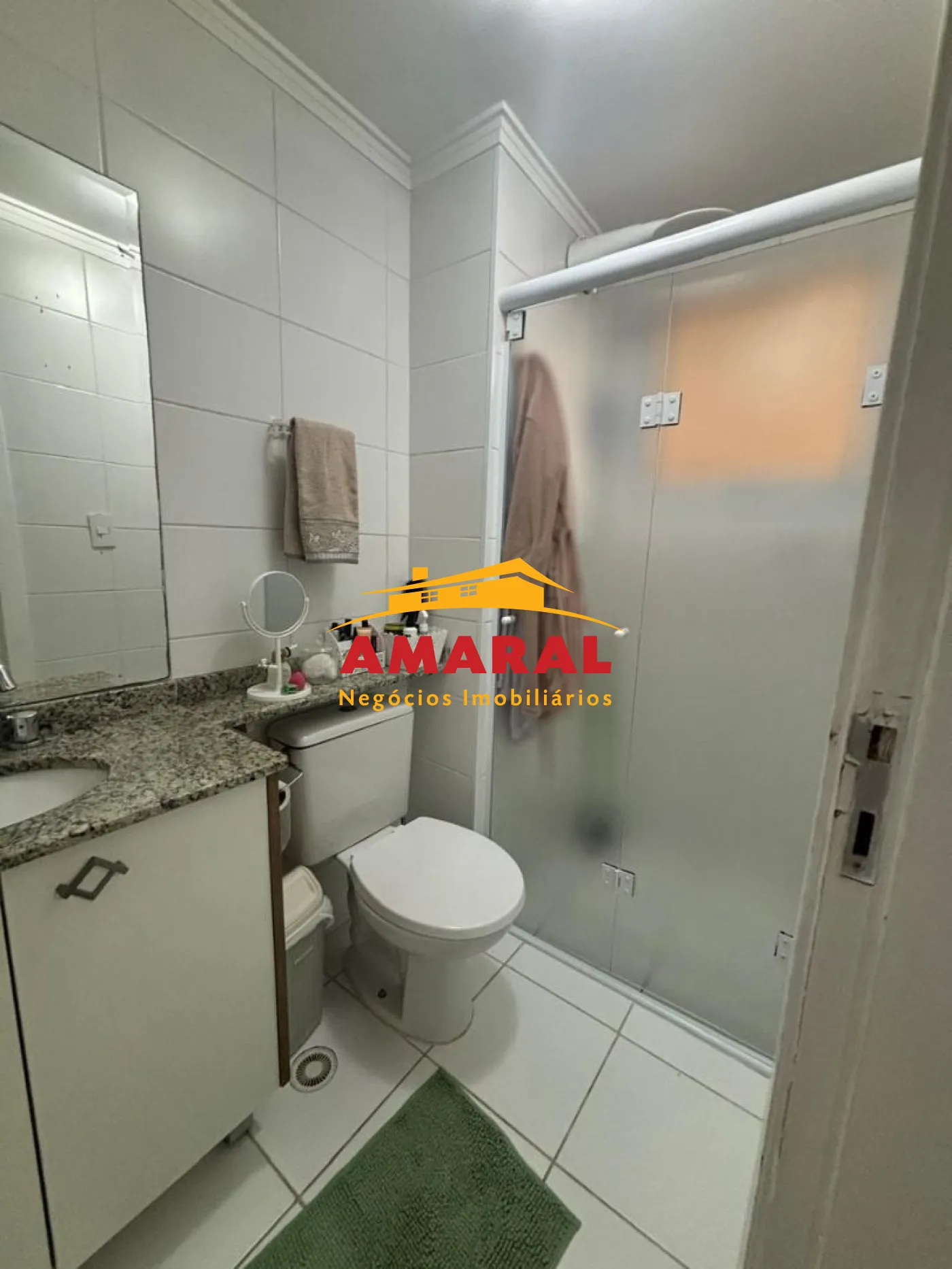 Comprar Apartamentos / Padrão em Suzano R$ 720.000,00 - Foto 16