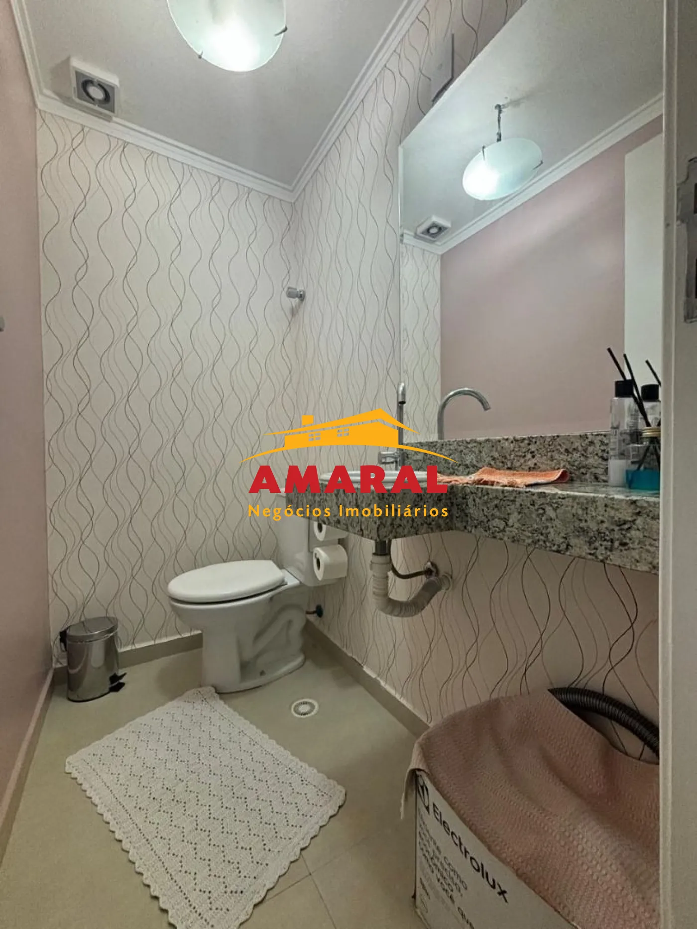Comprar Apartamentos / Padrão em Suzano R$ 720.000,00 - Foto 17