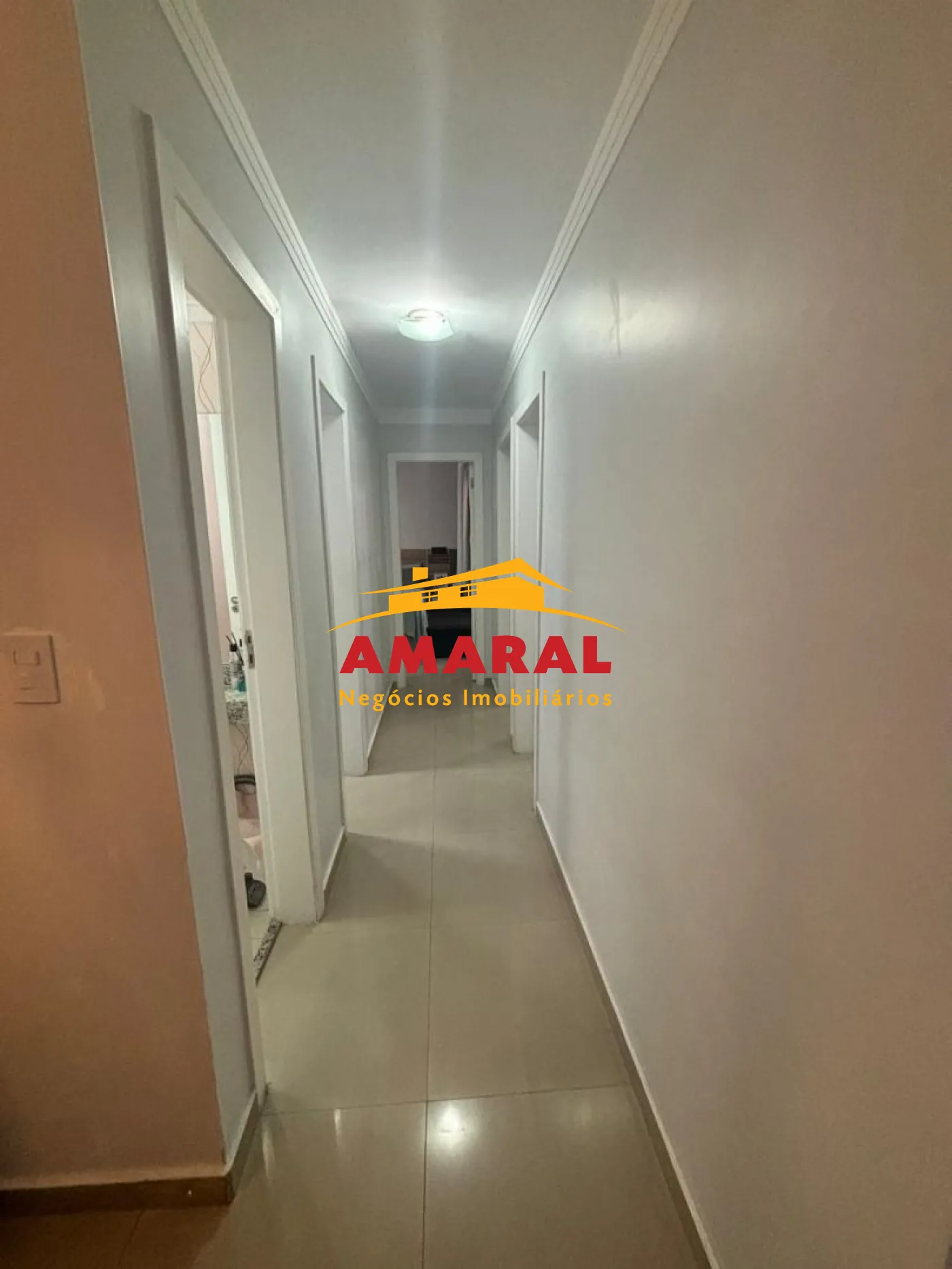 Comprar Apartamentos / Padrão em Suzano R$ 720.000,00 - Foto 18