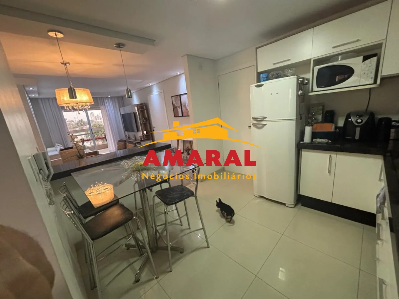 Comprar Apartamentos / Padrão em Suzano R$ 720.000,00 - Foto 19
