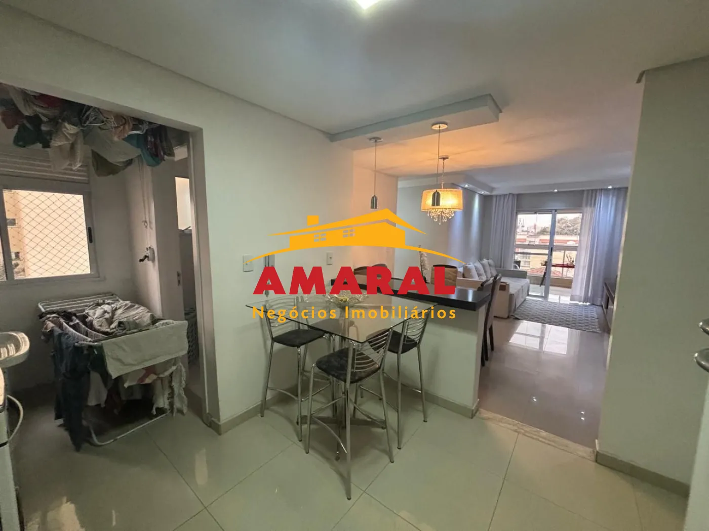 Comprar Apartamentos / Padrão em Suzano R$ 720.000,00 - Foto 20