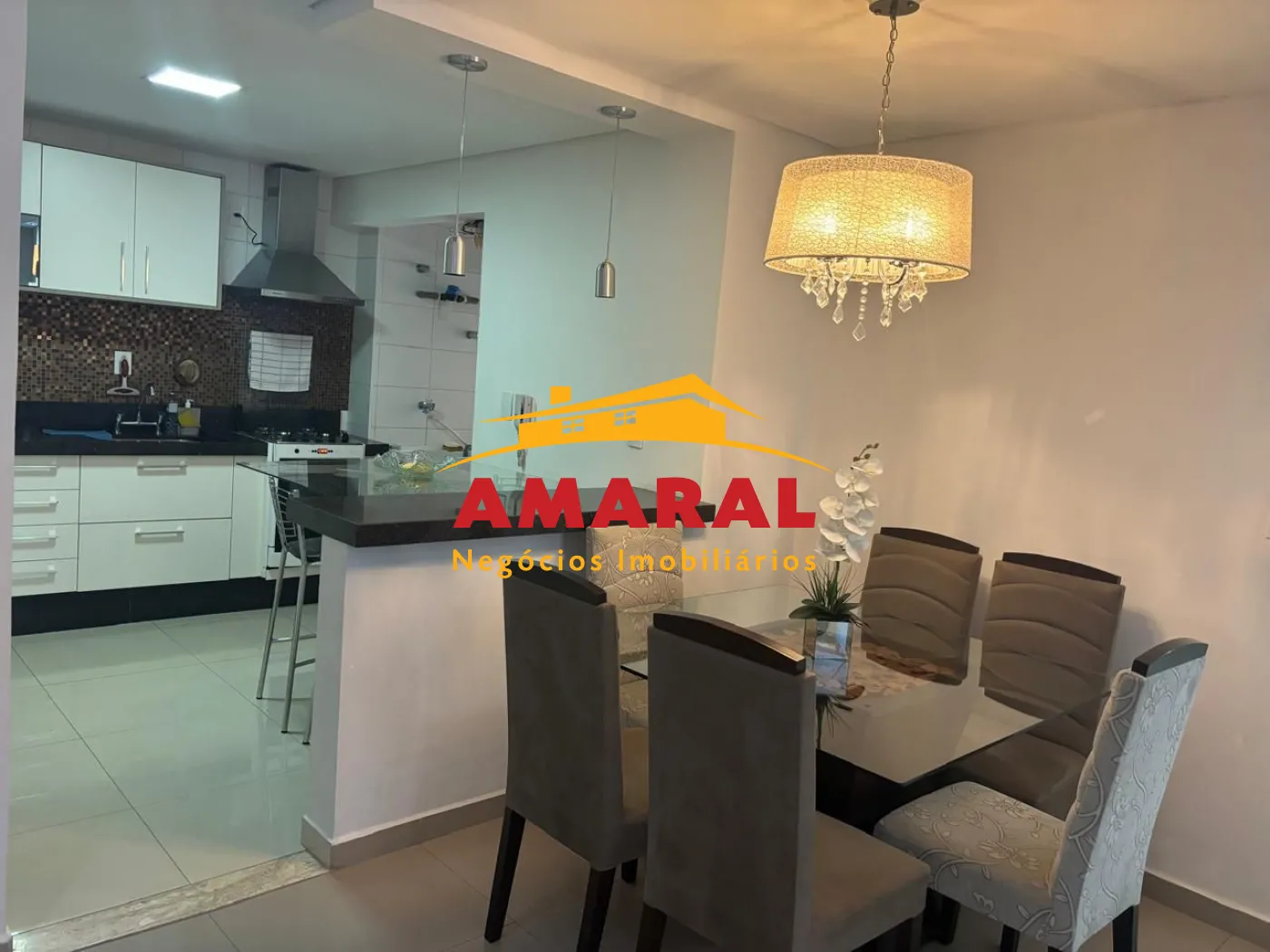 Comprar Apartamentos / Padrão em Suzano R$ 720.000,00 - Foto 21