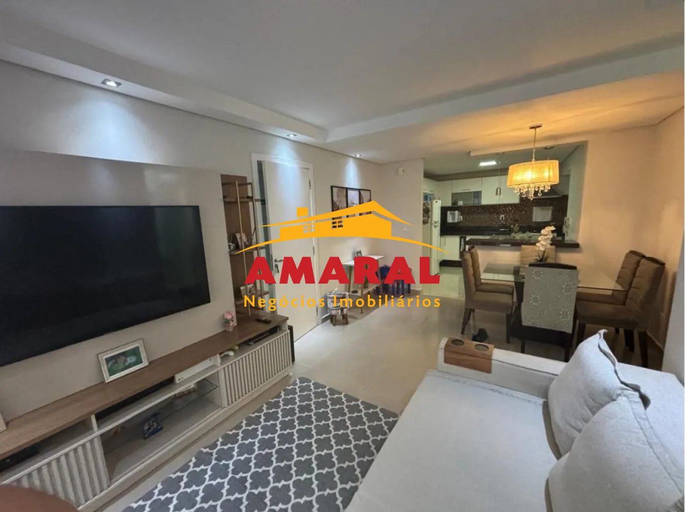 Comprar Apartamentos / Padrão em Suzano R$ 720.000,00 - Foto 22
