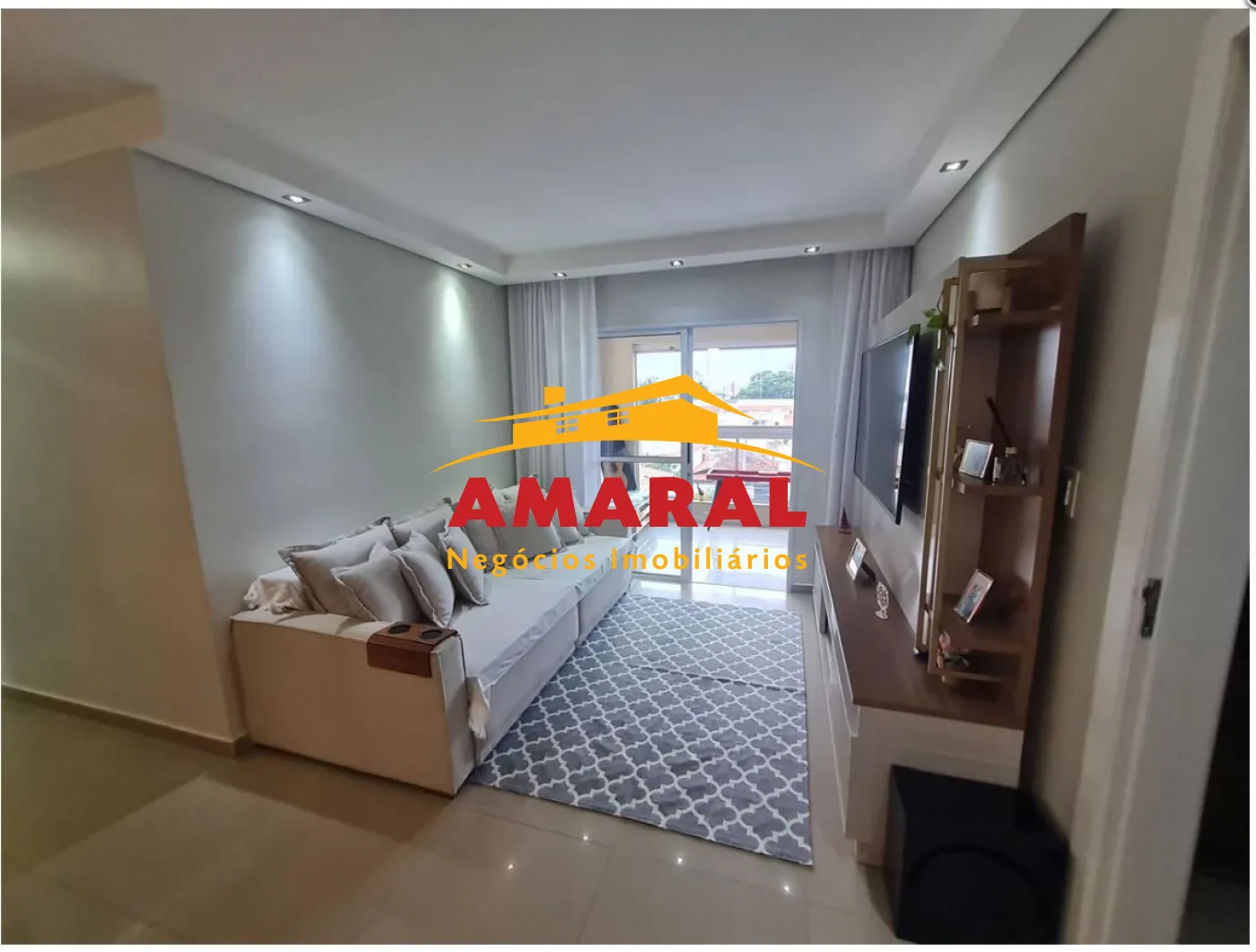 Comprar Apartamentos / Padrão em Suzano R$ 720.000,00 - Foto 23