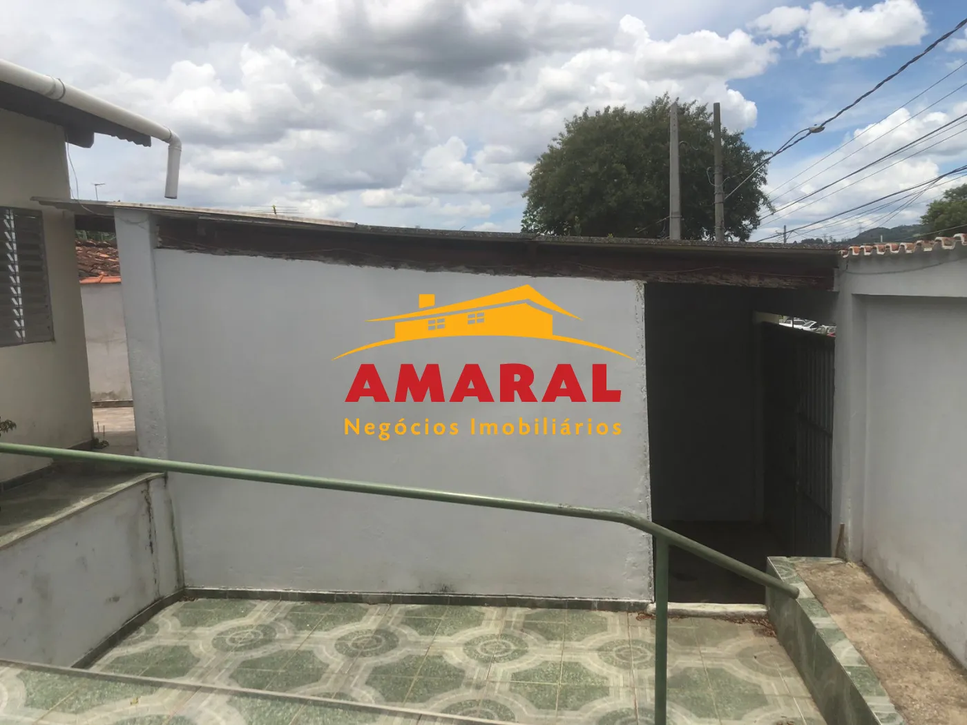 Comprar Casas / Térrea em Mogi das Cruzes R$ 400.000,00 - Foto 3