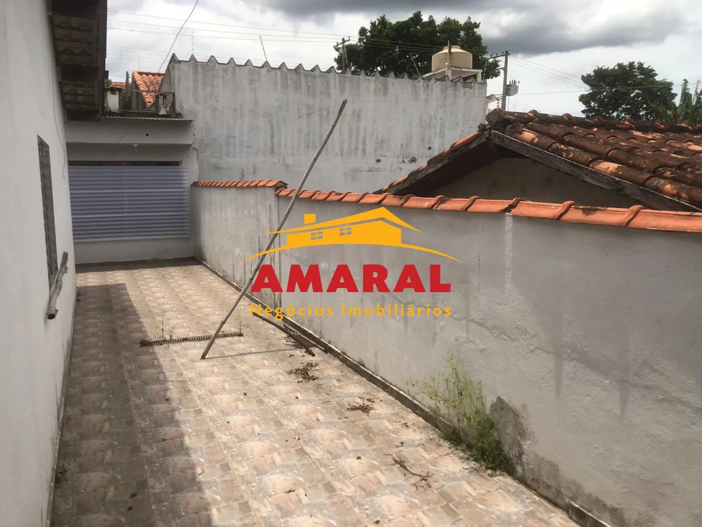 Comprar Casas / Térrea em Mogi das Cruzes R$ 400.000,00 - Foto 4