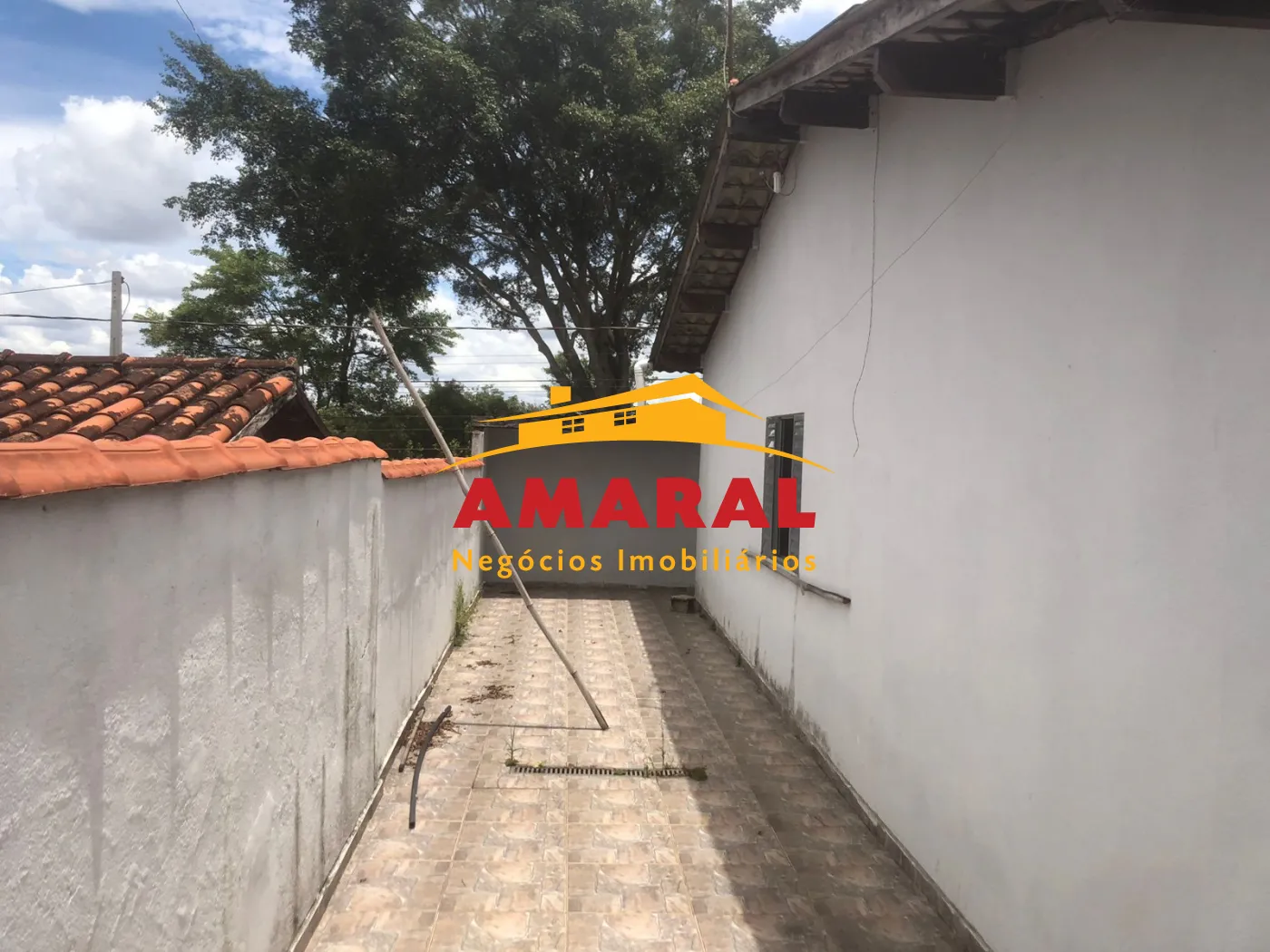 Comprar Casas / Térrea em Mogi das Cruzes R$ 400.000,00 - Foto 5