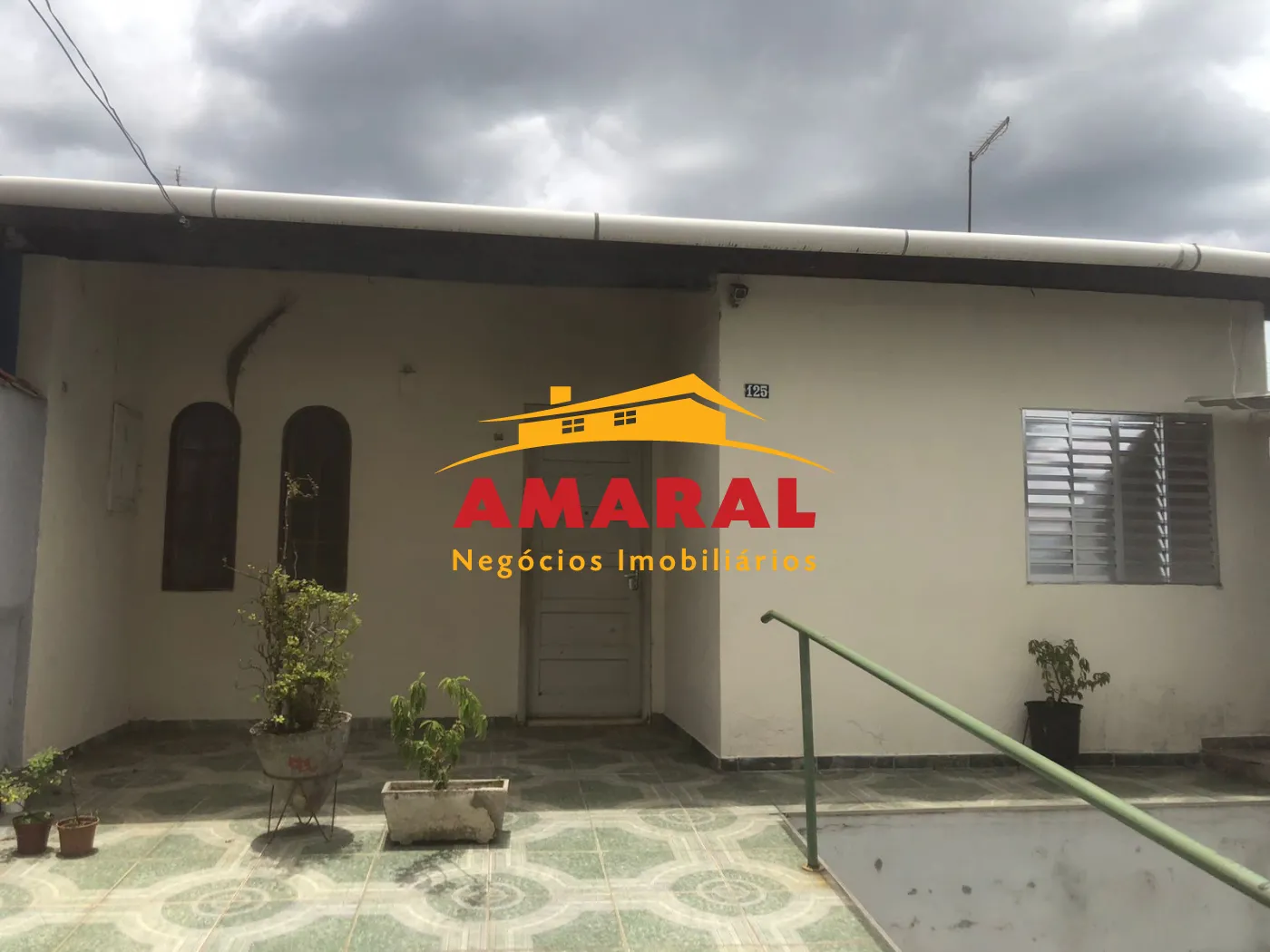 Comprar Casas / Térrea em Mogi das Cruzes R$ 400.000,00 - Foto 2