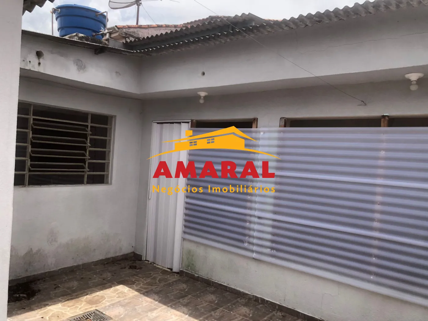 Comprar Casas / Térrea em Mogi das Cruzes R$ 400.000,00 - Foto 1