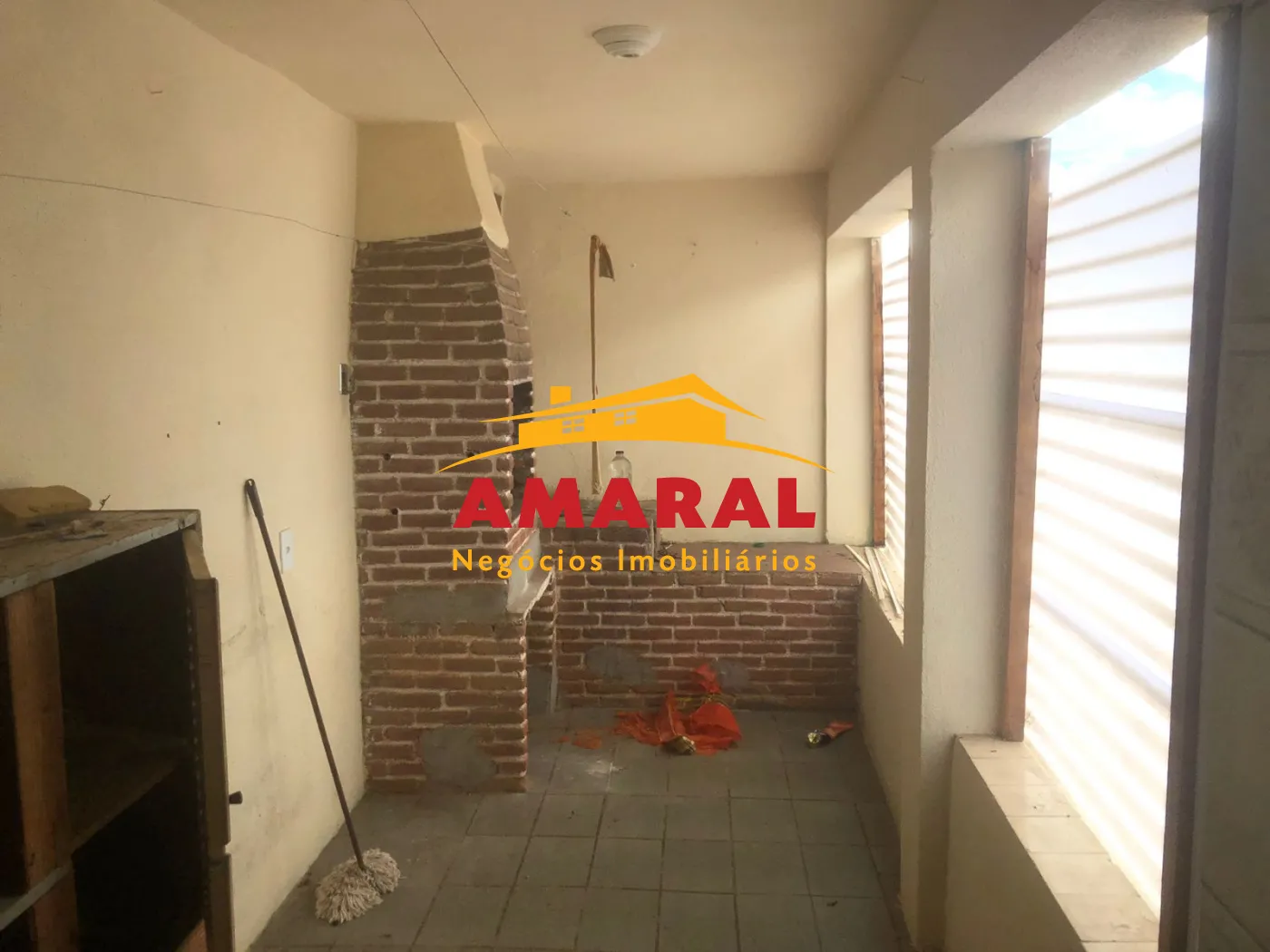 Comprar Casas / Térrea em Mogi das Cruzes R$ 400.000,00 - Foto 9