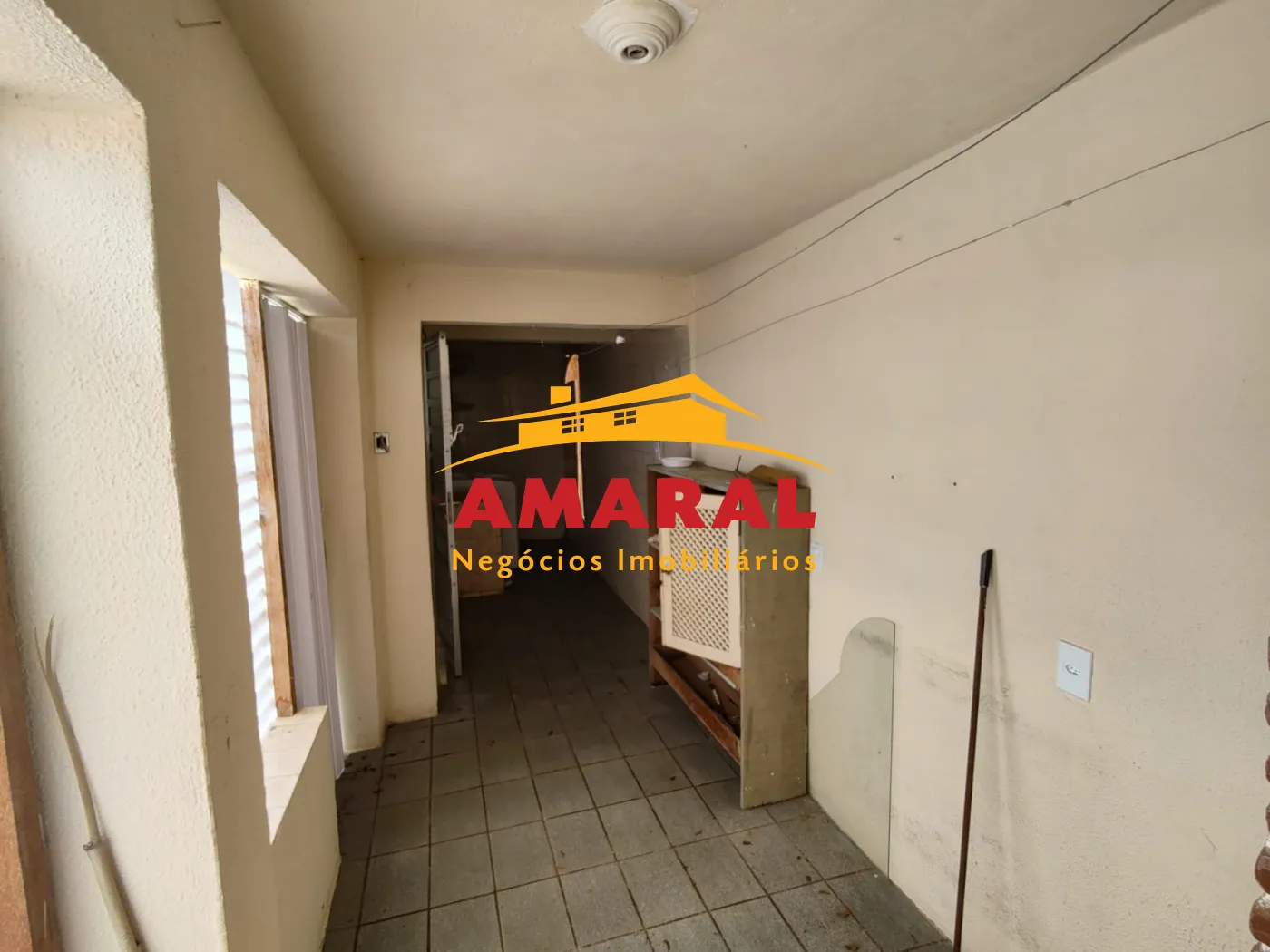 Comprar Casas / Térrea em Mogi das Cruzes R$ 400.000,00 - Foto 11