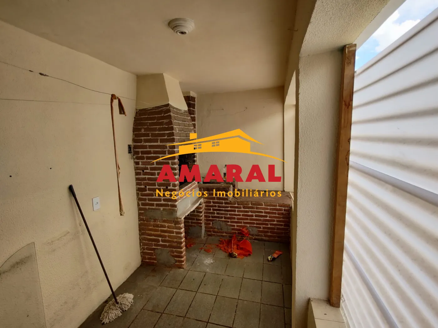 Comprar Casas / Térrea em Mogi das Cruzes R$ 400.000,00 - Foto 13