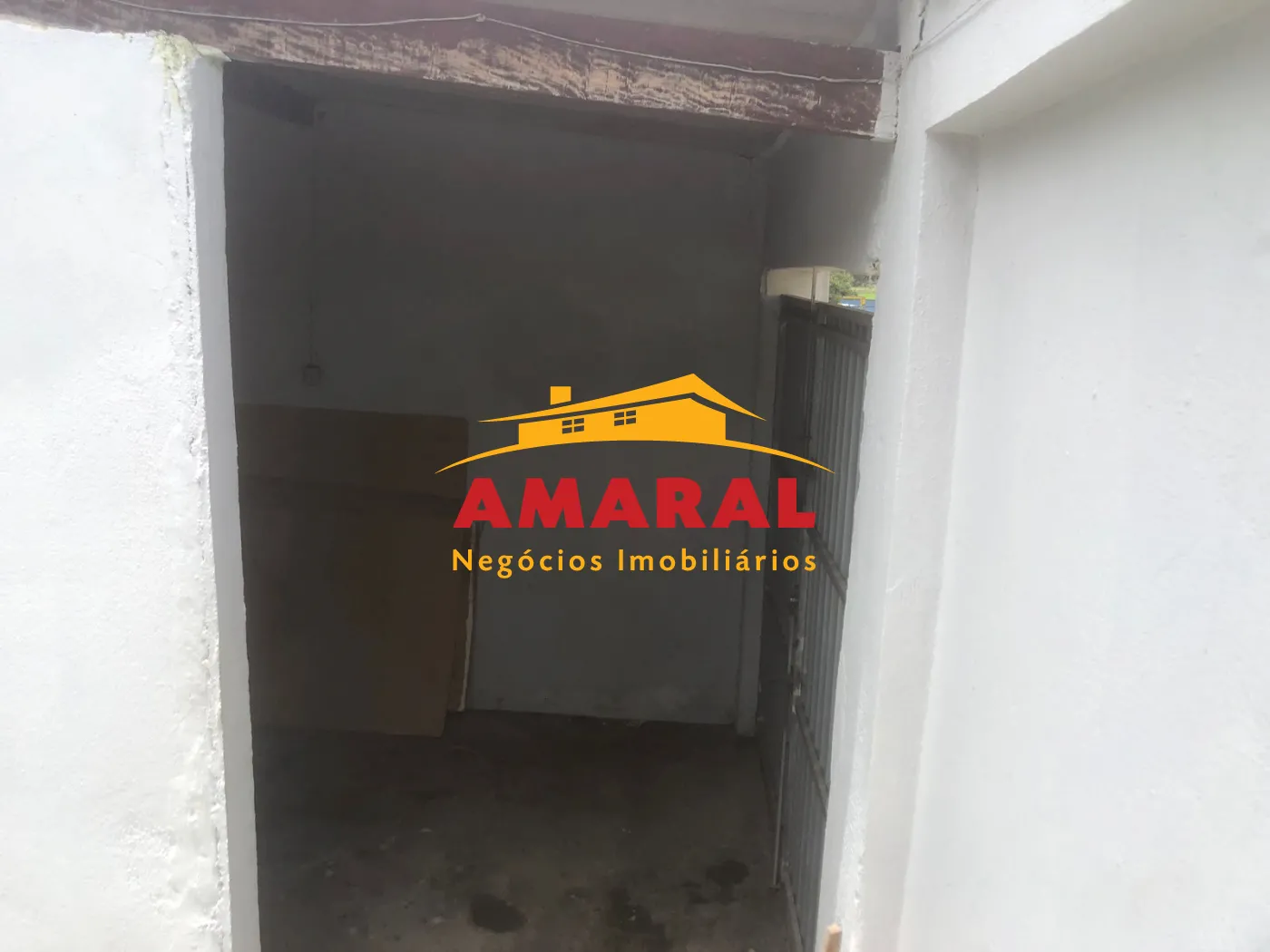 Comprar Casas / Térrea em Mogi das Cruzes R$ 400.000,00 - Foto 18