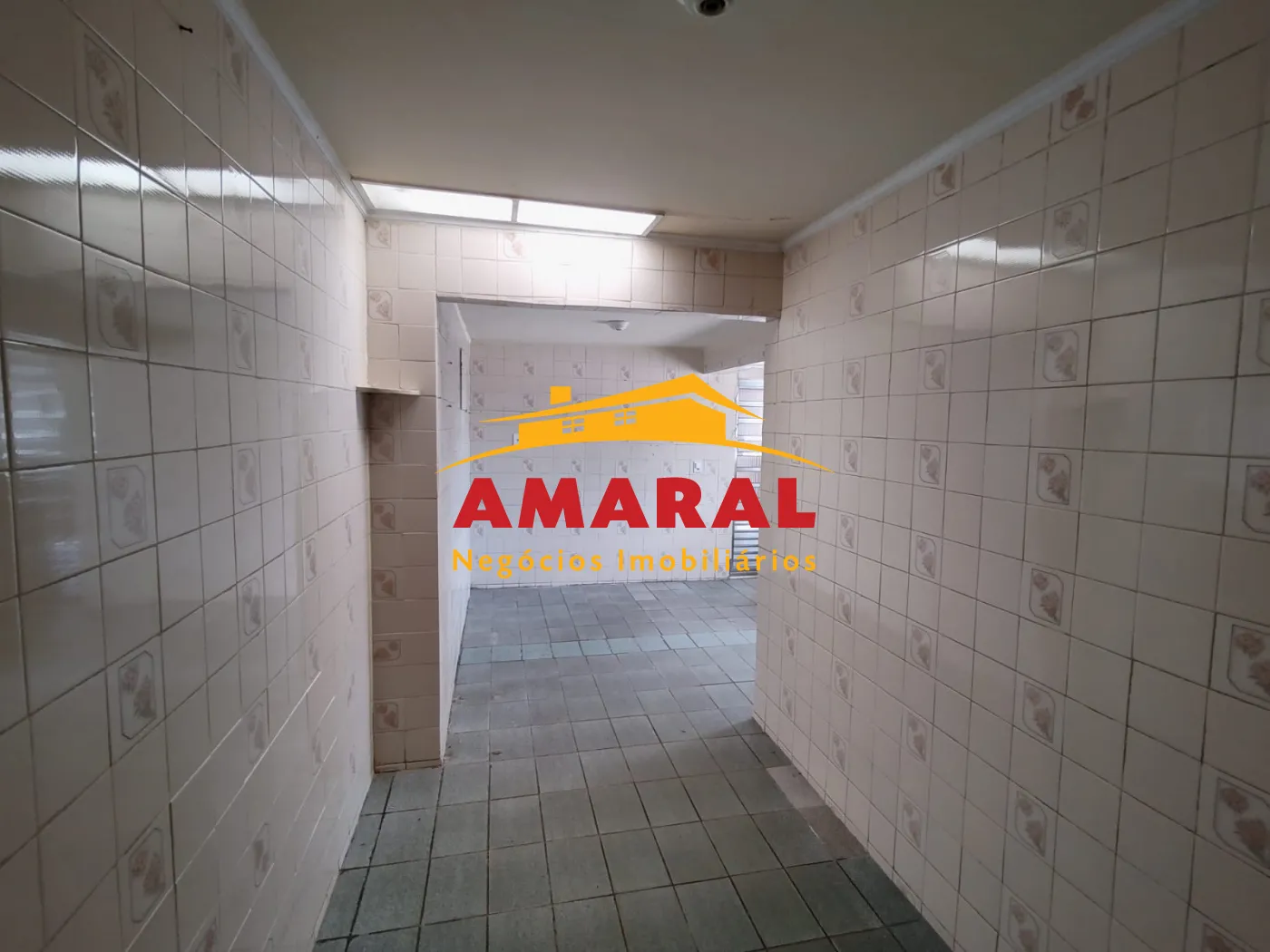 Comprar Casas / Térrea em Mogi das Cruzes R$ 400.000,00 - Foto 14