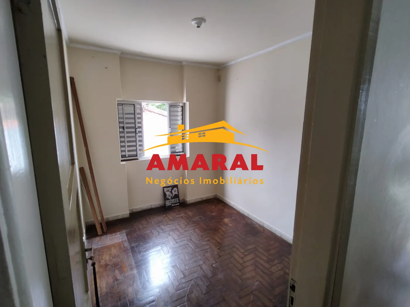 Comprar Casas / Térrea em Mogi das Cruzes R$ 400.000,00 - Foto 10