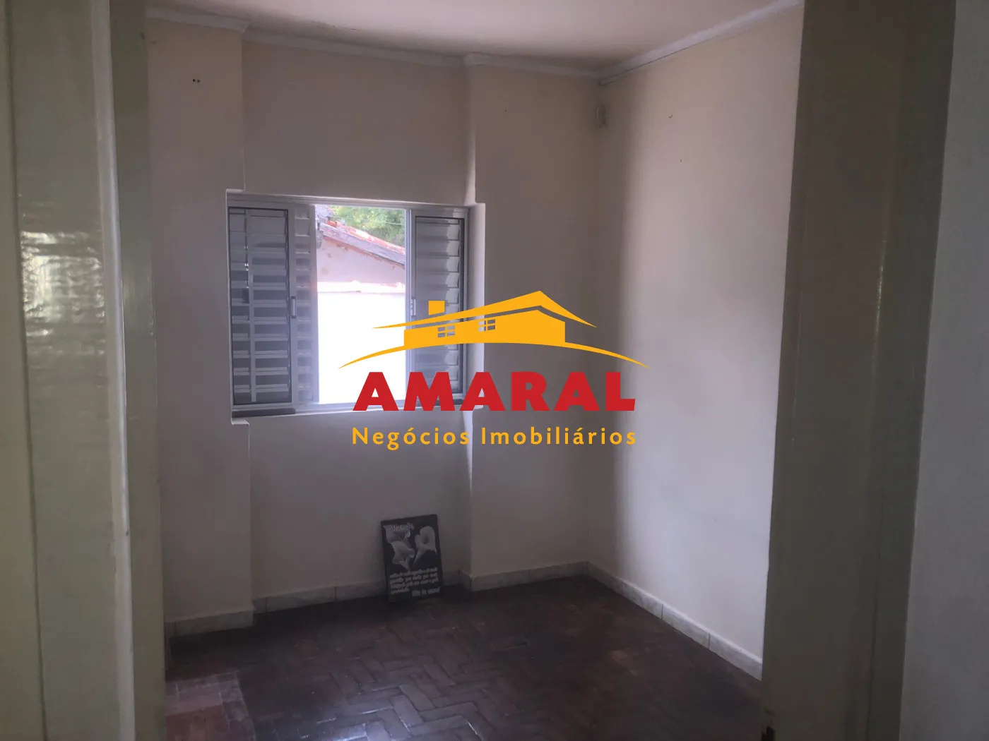 Comprar Casas / Térrea em Mogi das Cruzes R$ 400.000,00 - Foto 15
