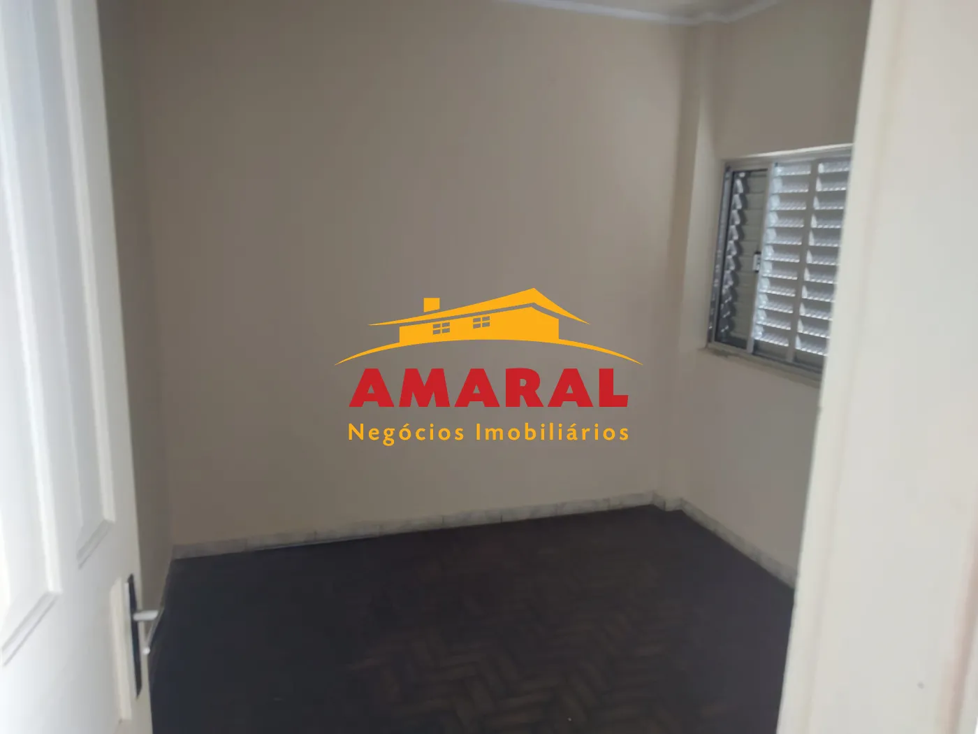 Comprar Casas / Térrea em Mogi das Cruzes R$ 400.000,00 - Foto 8