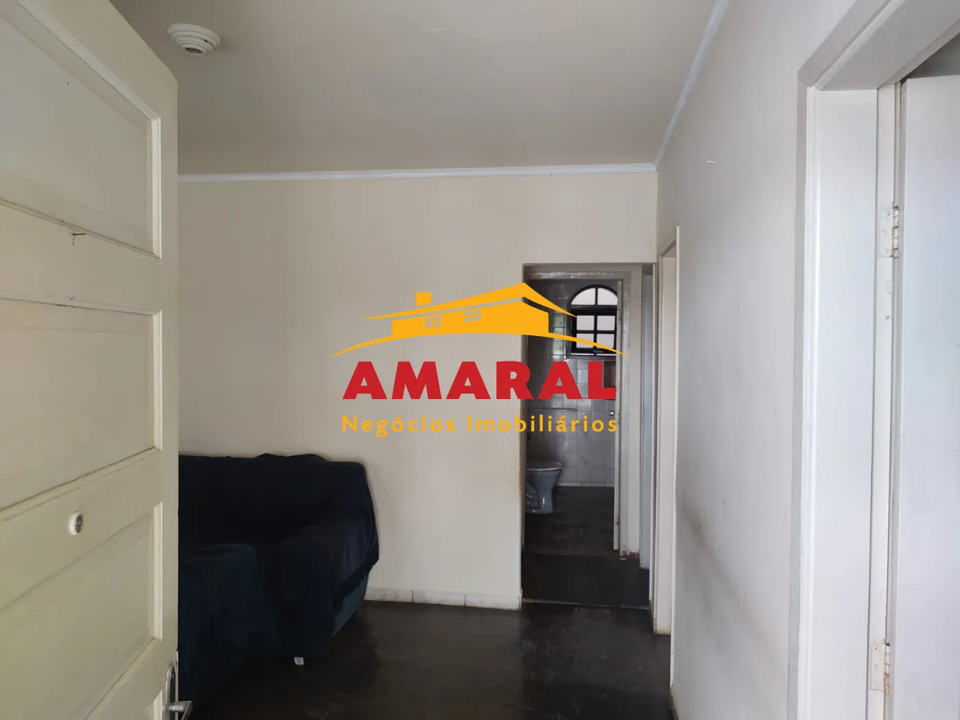 Comprar Casas / Térrea em Mogi das Cruzes R$ 400.000,00 - Foto 7