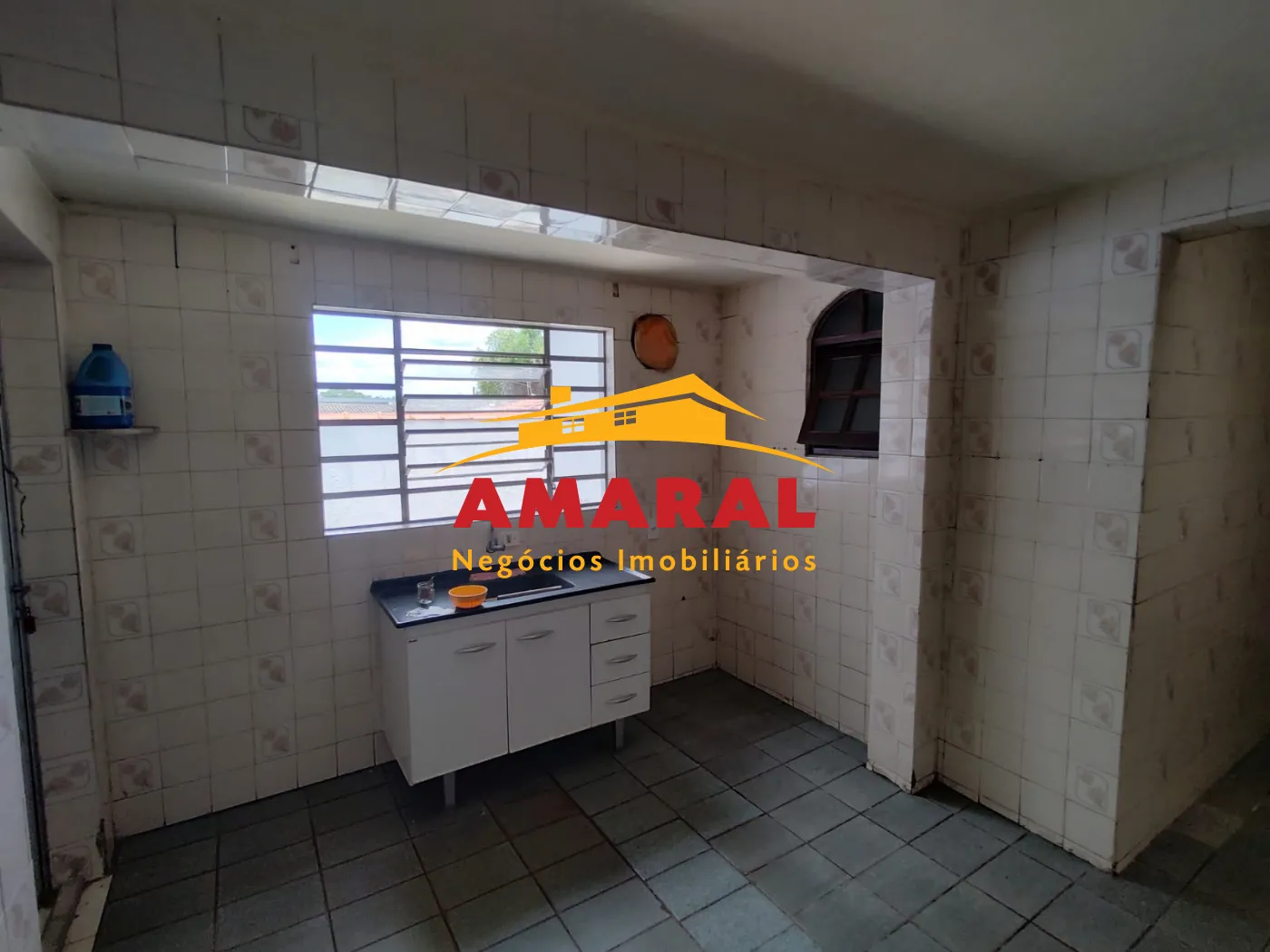 Comprar Casas / Térrea em Mogi das Cruzes R$ 400.000,00 - Foto 16