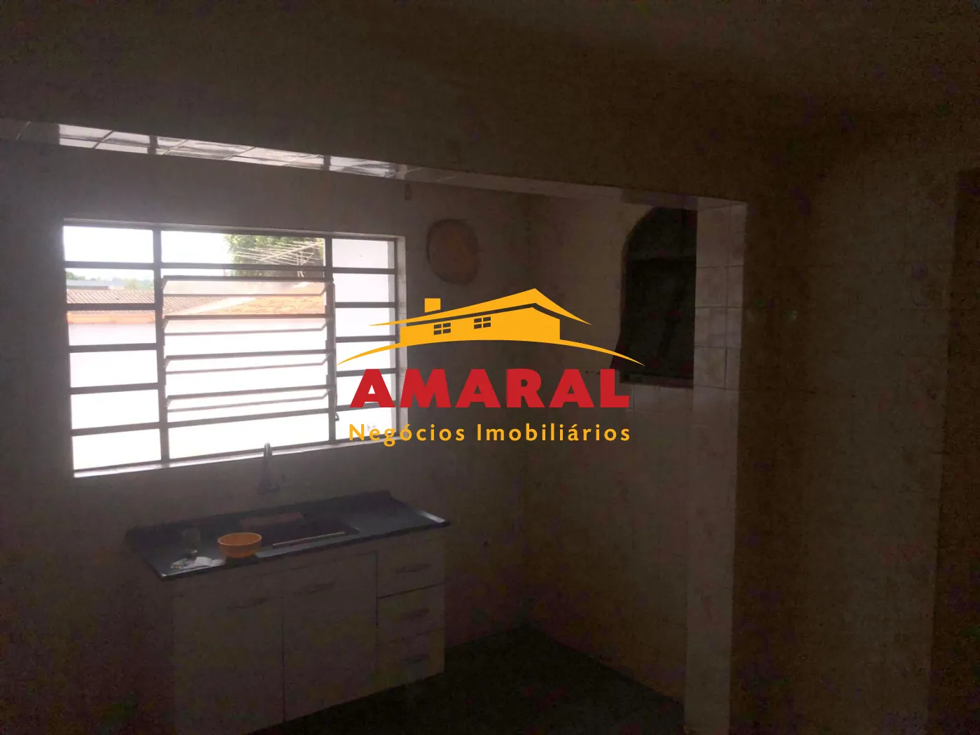 Comprar Casas / Térrea em Mogi das Cruzes R$ 400.000,00 - Foto 17