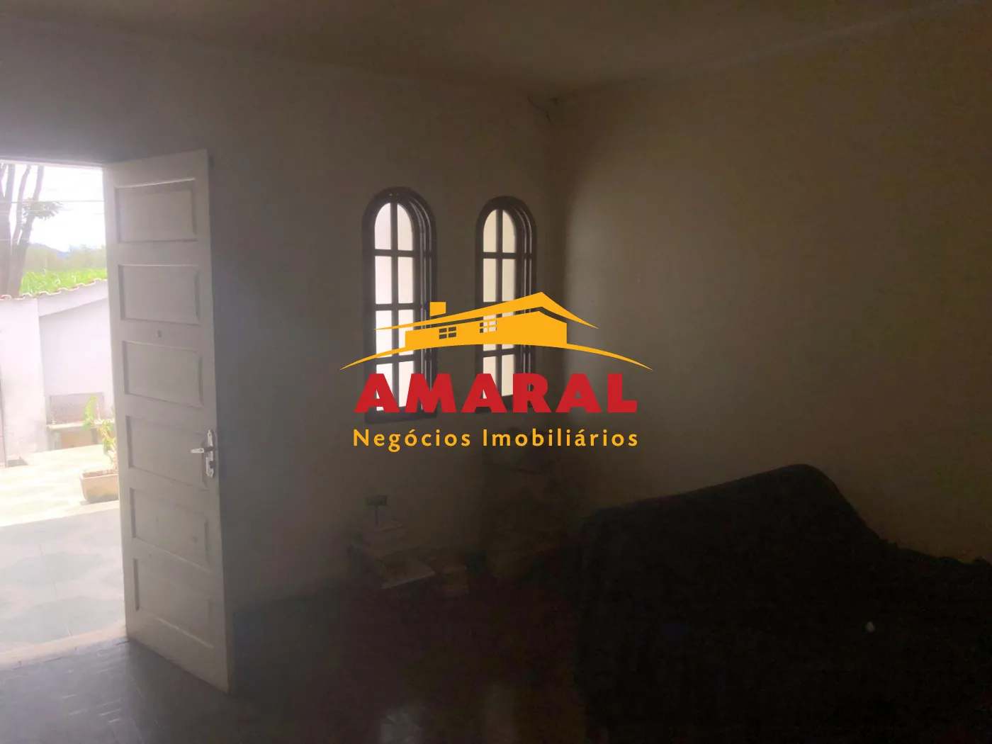 Comprar Casas / Térrea em Mogi das Cruzes R$ 400.000,00 - Foto 6