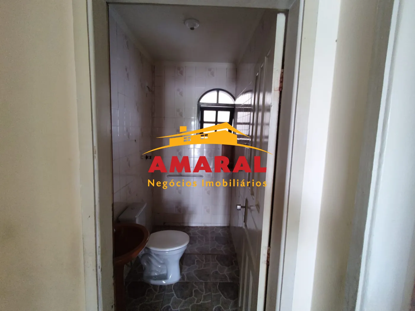 Comprar Casas / Térrea em Mogi das Cruzes R$ 400.000,00 - Foto 19