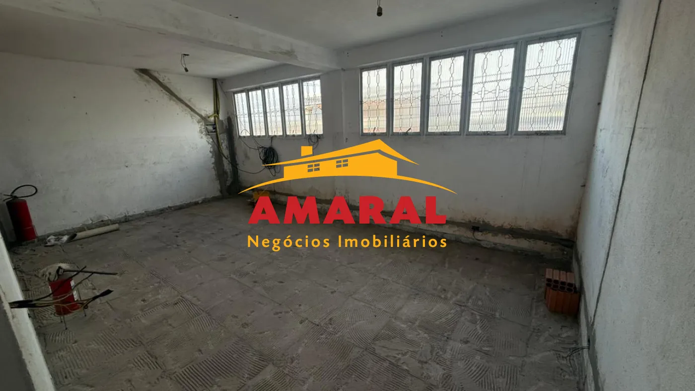 Alugar Comerciais / Prédio Comercial em São Paulo R$ 4.500,00 - Foto 20