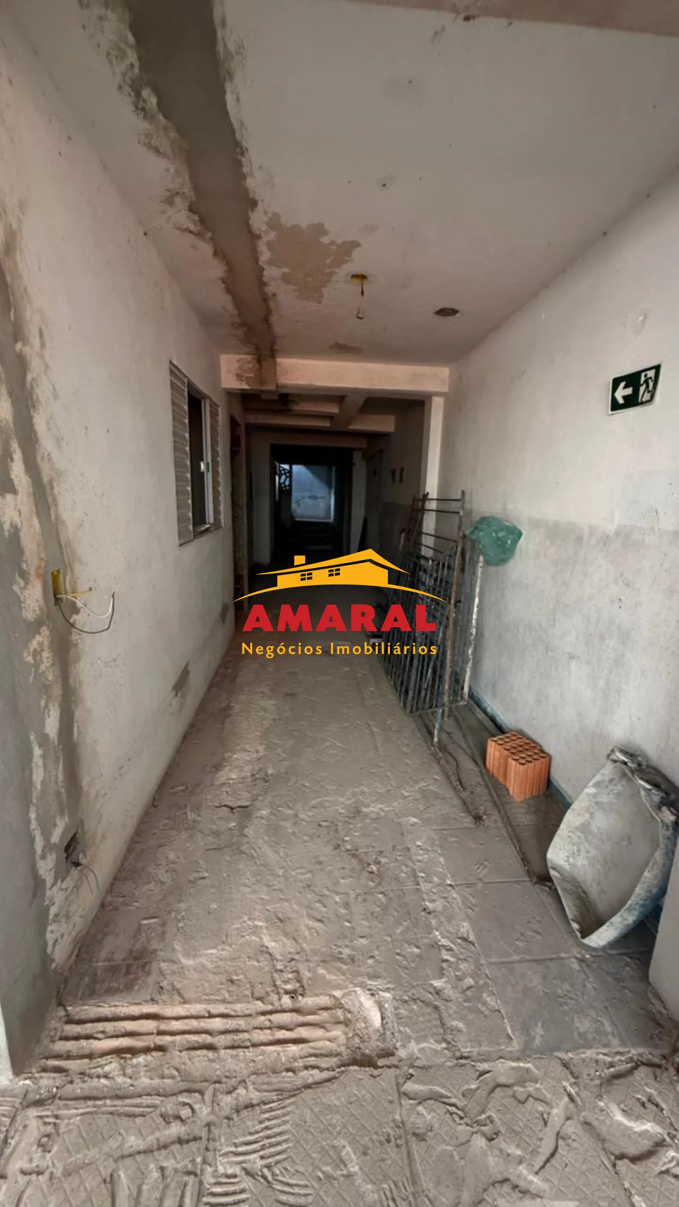 Alugar Comerciais / Prédio Comercial em São Paulo R$ 4.500,00 - Foto 19