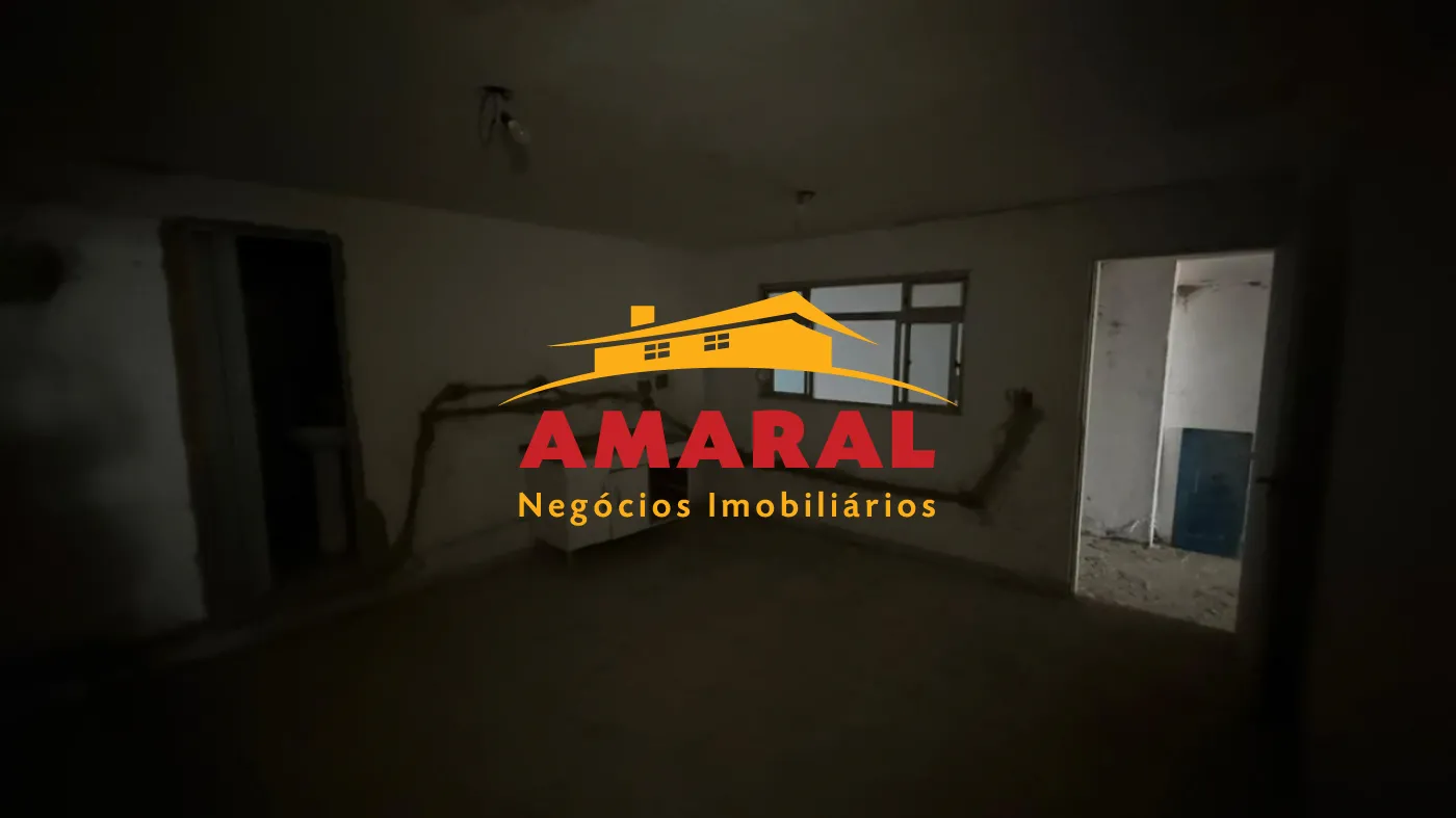 Alugar Comerciais / Prédio Comercial em São Paulo R$ 4.500,00 - Foto 18
