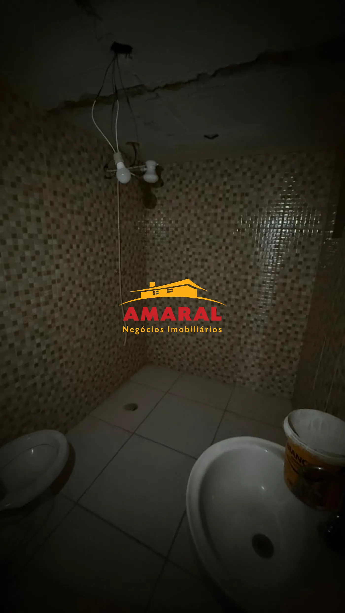 Alugar Comerciais / Prédio Comercial em São Paulo R$ 4.500,00 - Foto 17
