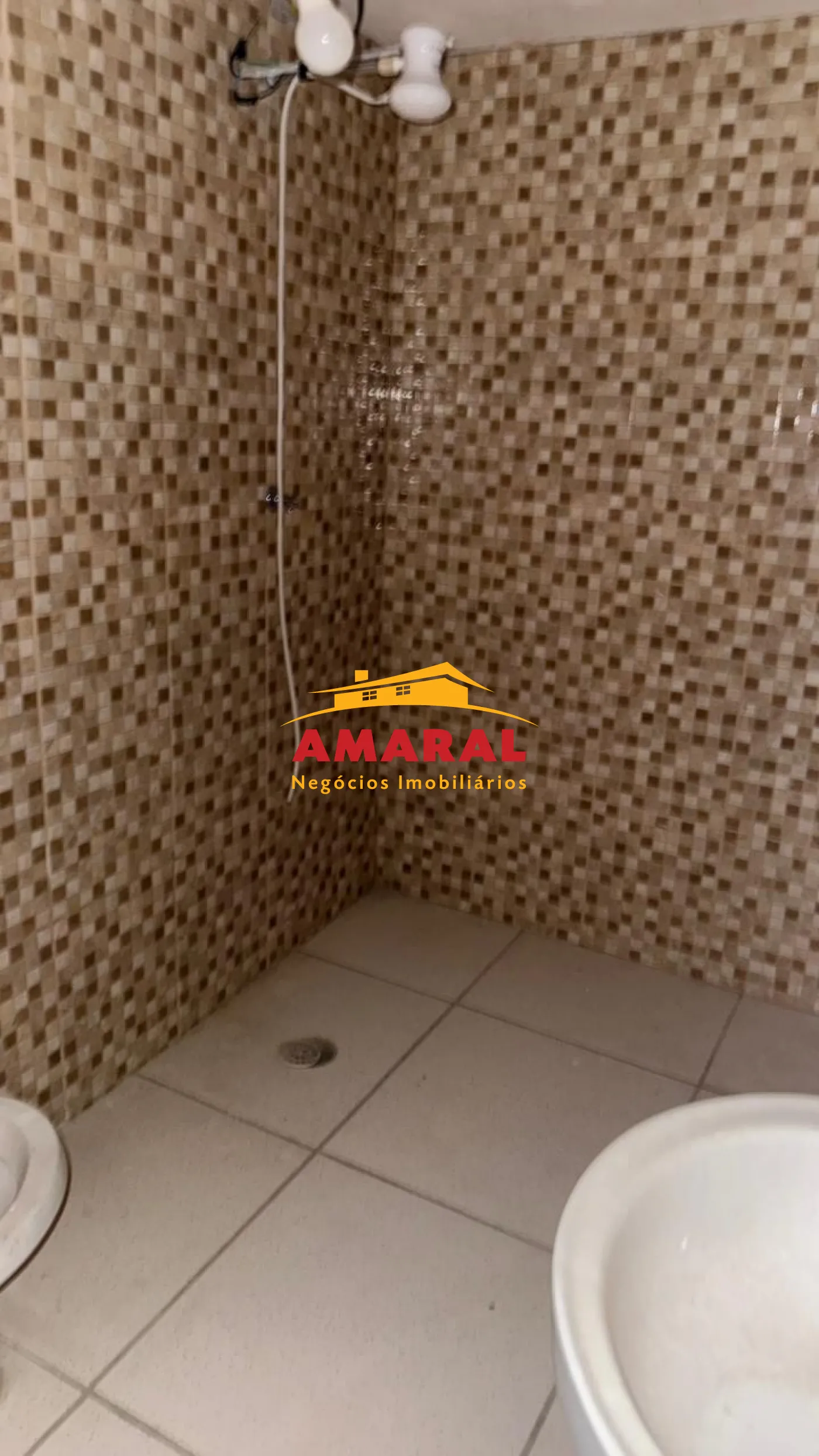 Alugar Comerciais / Prédio Comercial em São Paulo R$ 4.500,00 - Foto 16