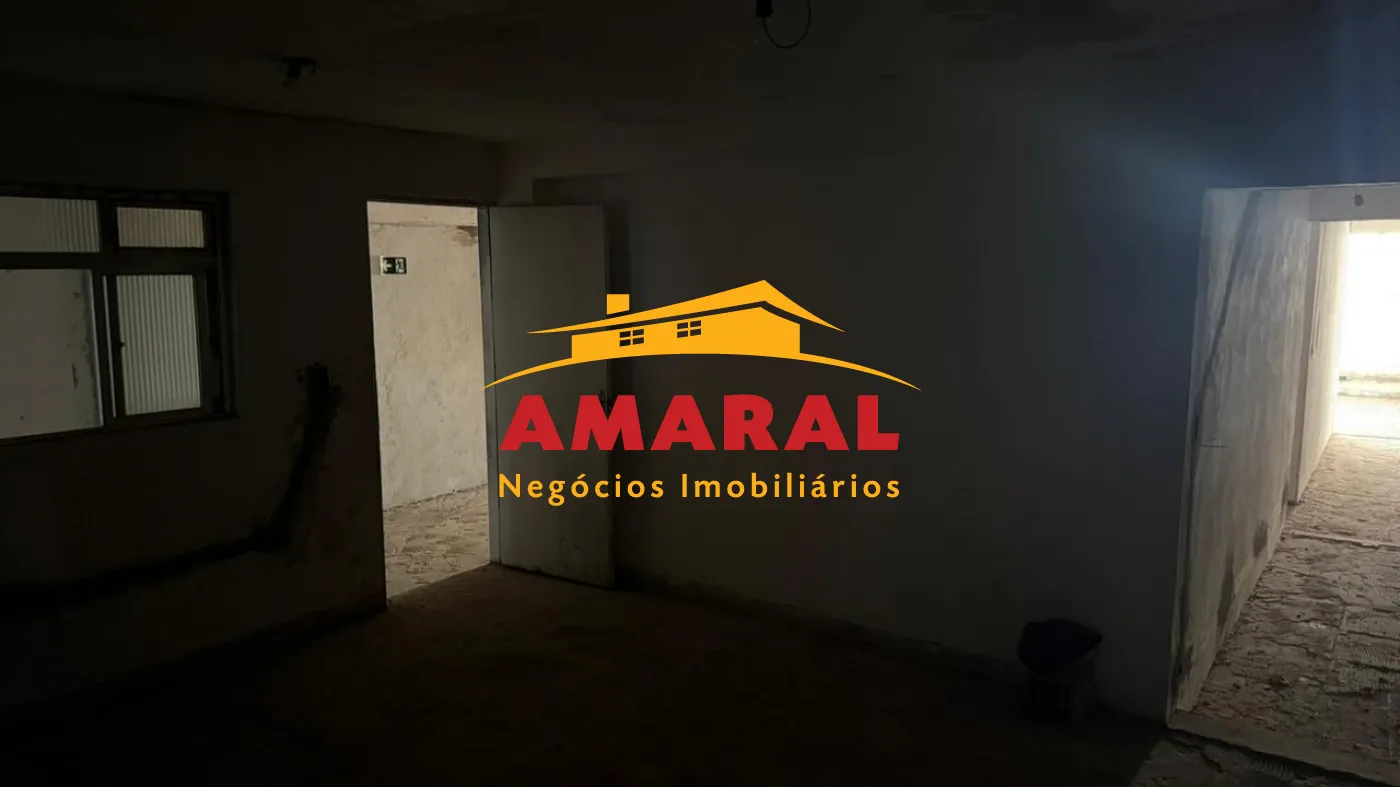 Alugar Comerciais / Prédio Comercial em São Paulo R$ 4.500,00 - Foto 13