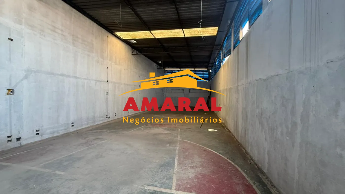 Alugar Comerciais / Prédio Comercial em São Paulo R$ 4.500,00 - Foto 12