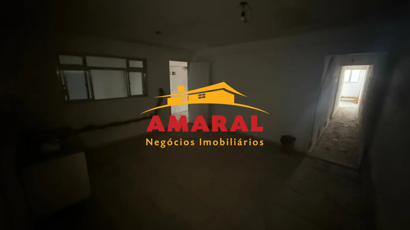 Alugar Comerciais / Prédio Comercial em São Paulo R$ 4.500,00 - Foto 11