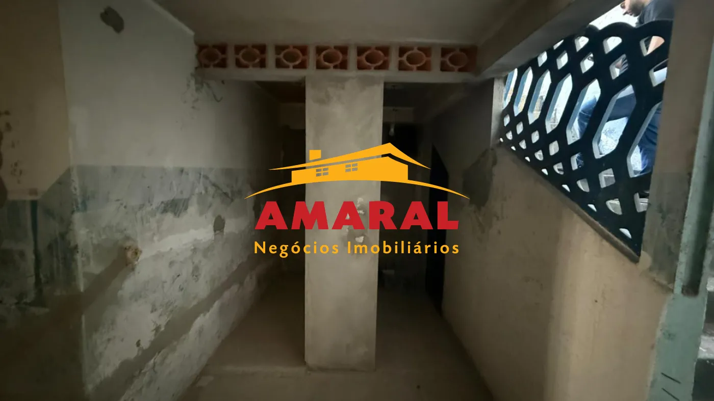 Alugar Comerciais / Prédio Comercial em São Paulo R$ 4.500,00 - Foto 10