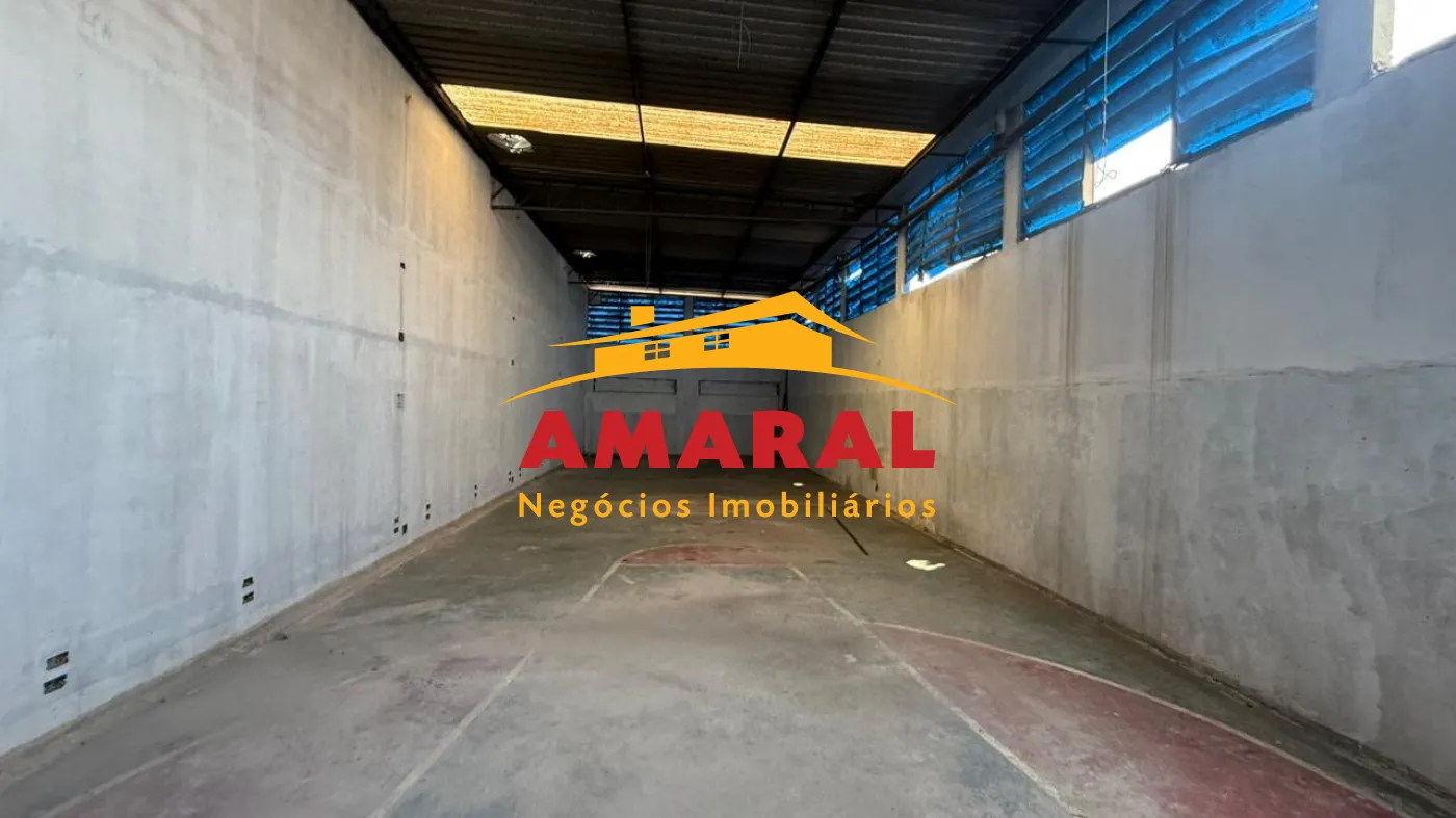 Alugar Comerciais / Prédio Comercial em São Paulo R$ 4.500,00 - Foto 22
