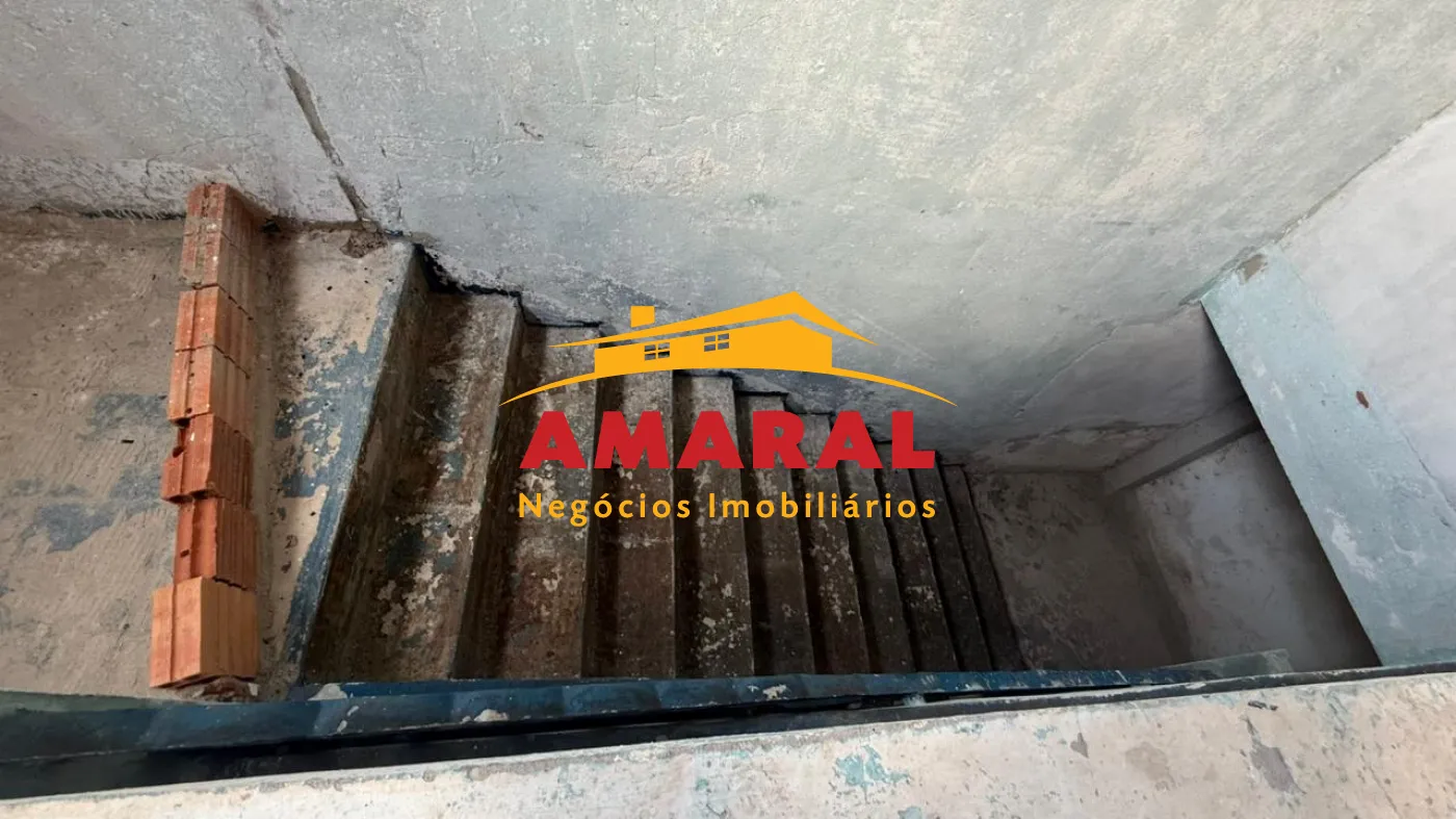 Alugar Comerciais / Prédio Comercial em São Paulo R$ 4.500,00 - Foto 21