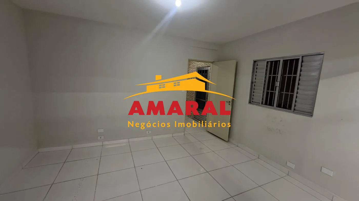 Alugar Comerciais / Prédio Comercial em São Paulo R$ 4.500,00 - Foto 9