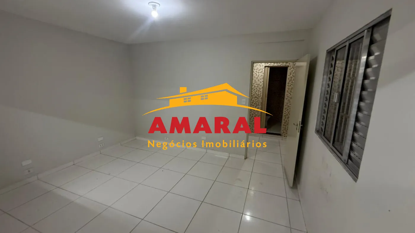 Alugar Comerciais / Prédio Comercial em São Paulo R$ 4.500,00 - Foto 8