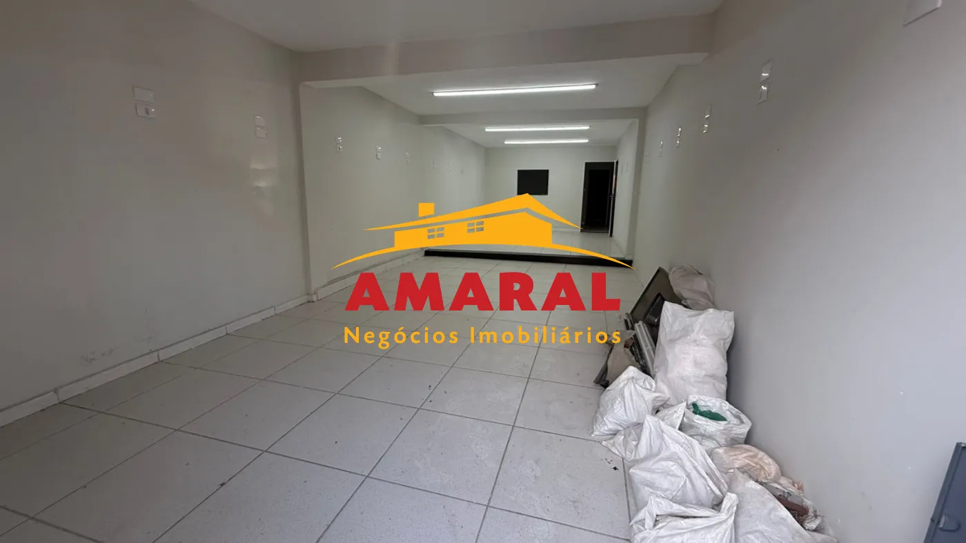 Alugar Comerciais / Prédio Comercial em São Paulo R$ 4.500,00 - Foto 3